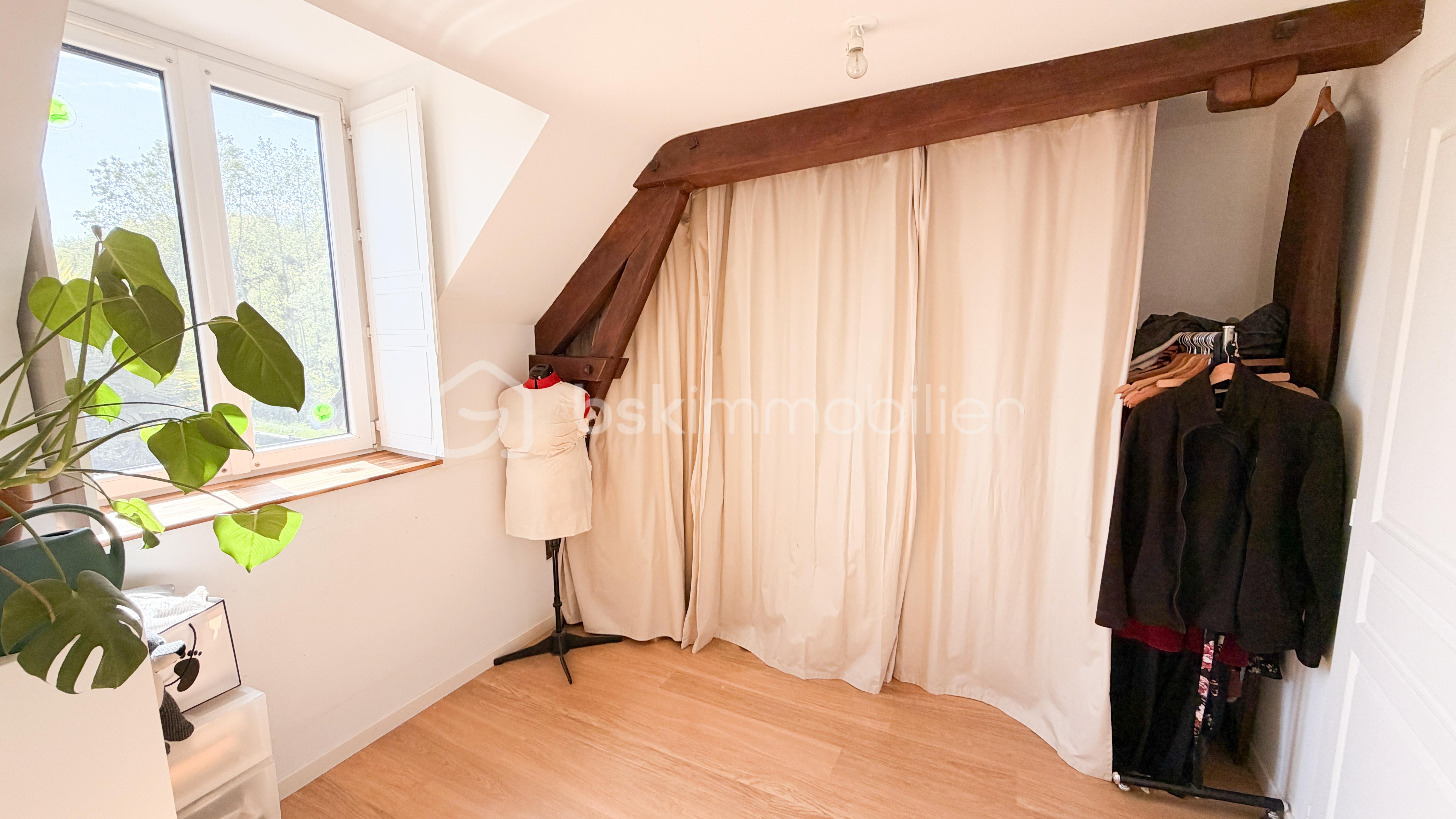 JANVIER IMG_1385.JPG