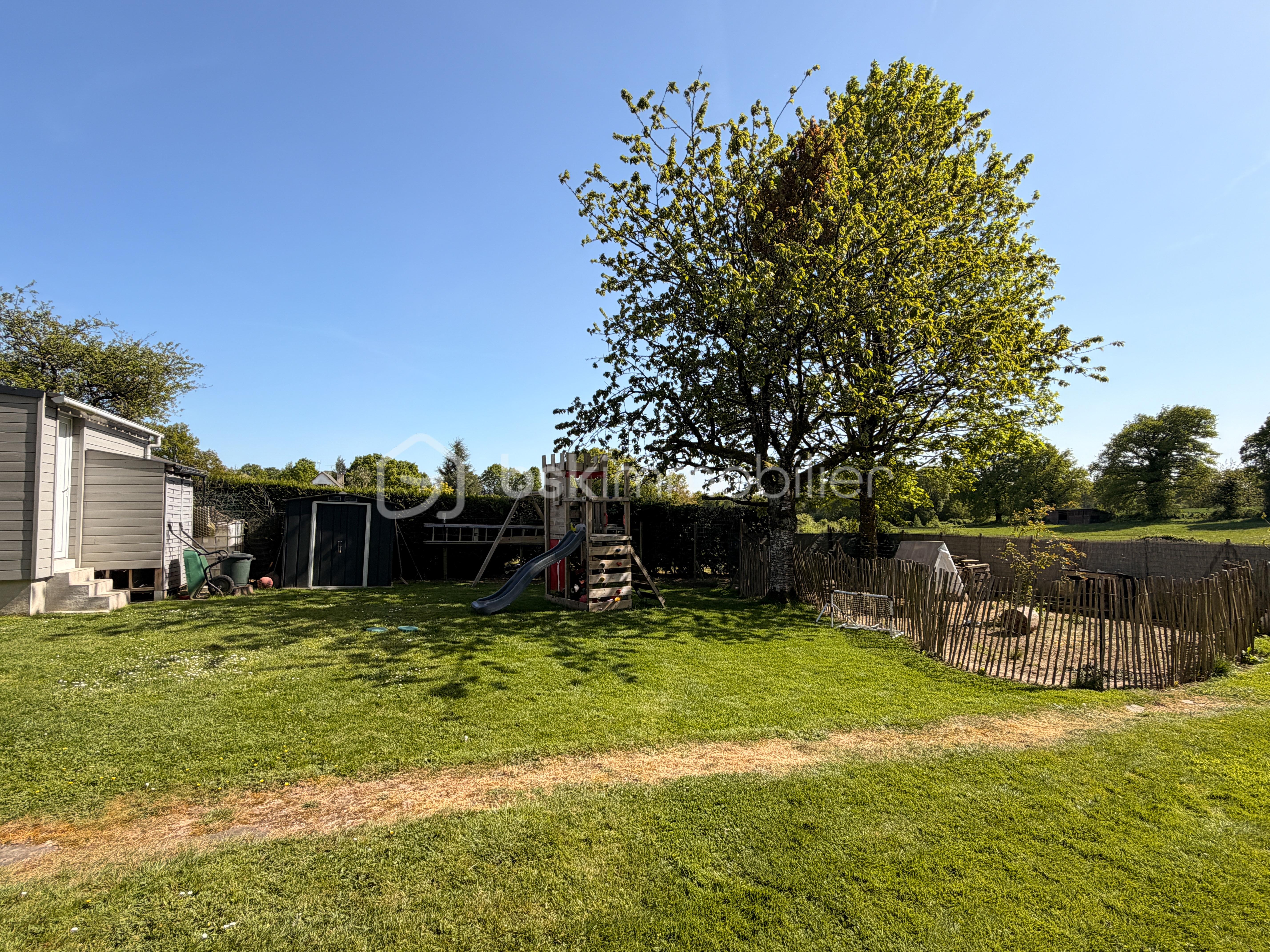 JANVIER IMG_1397.JPG