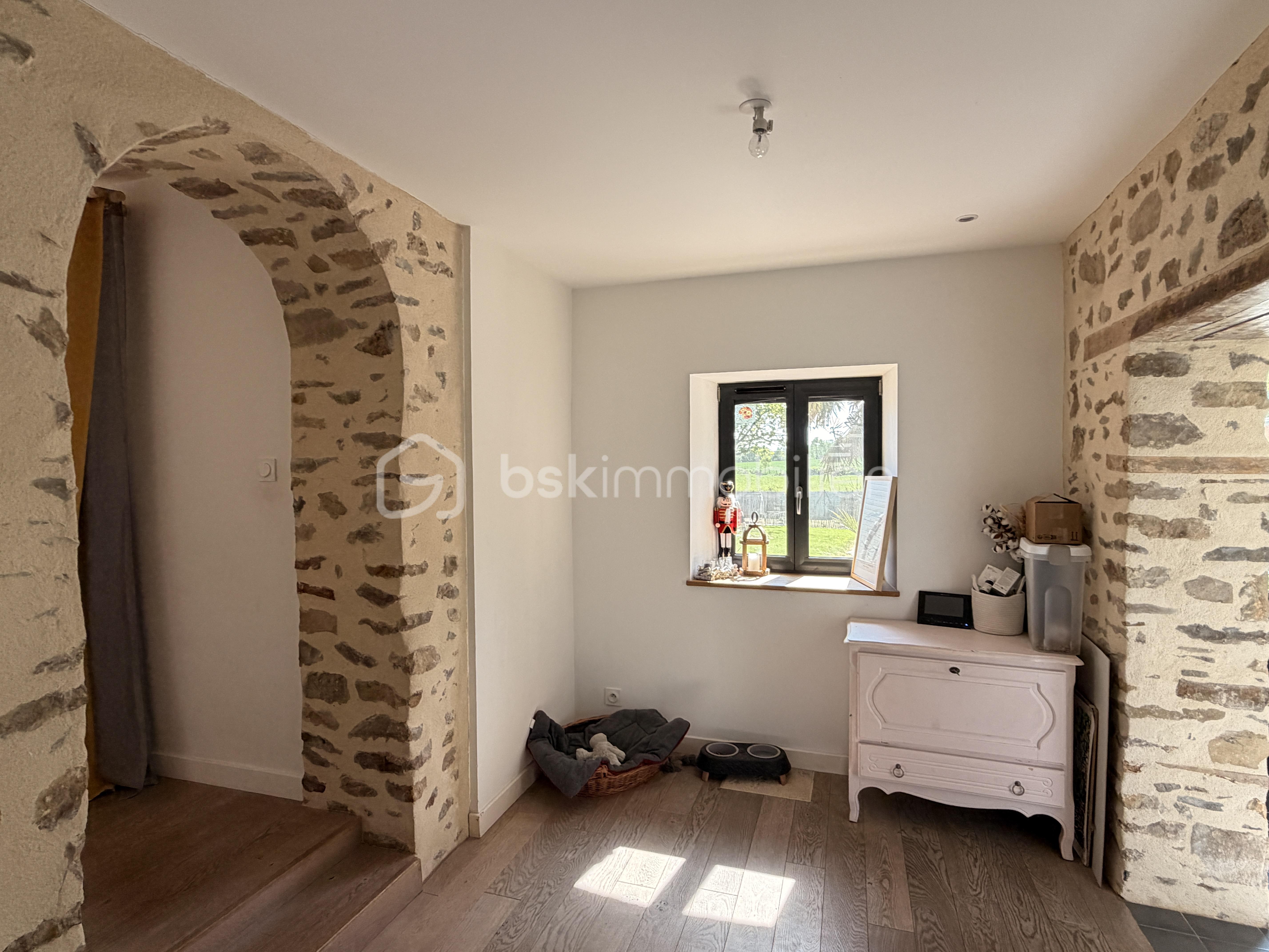 JANVIER IMG_1395.JPG