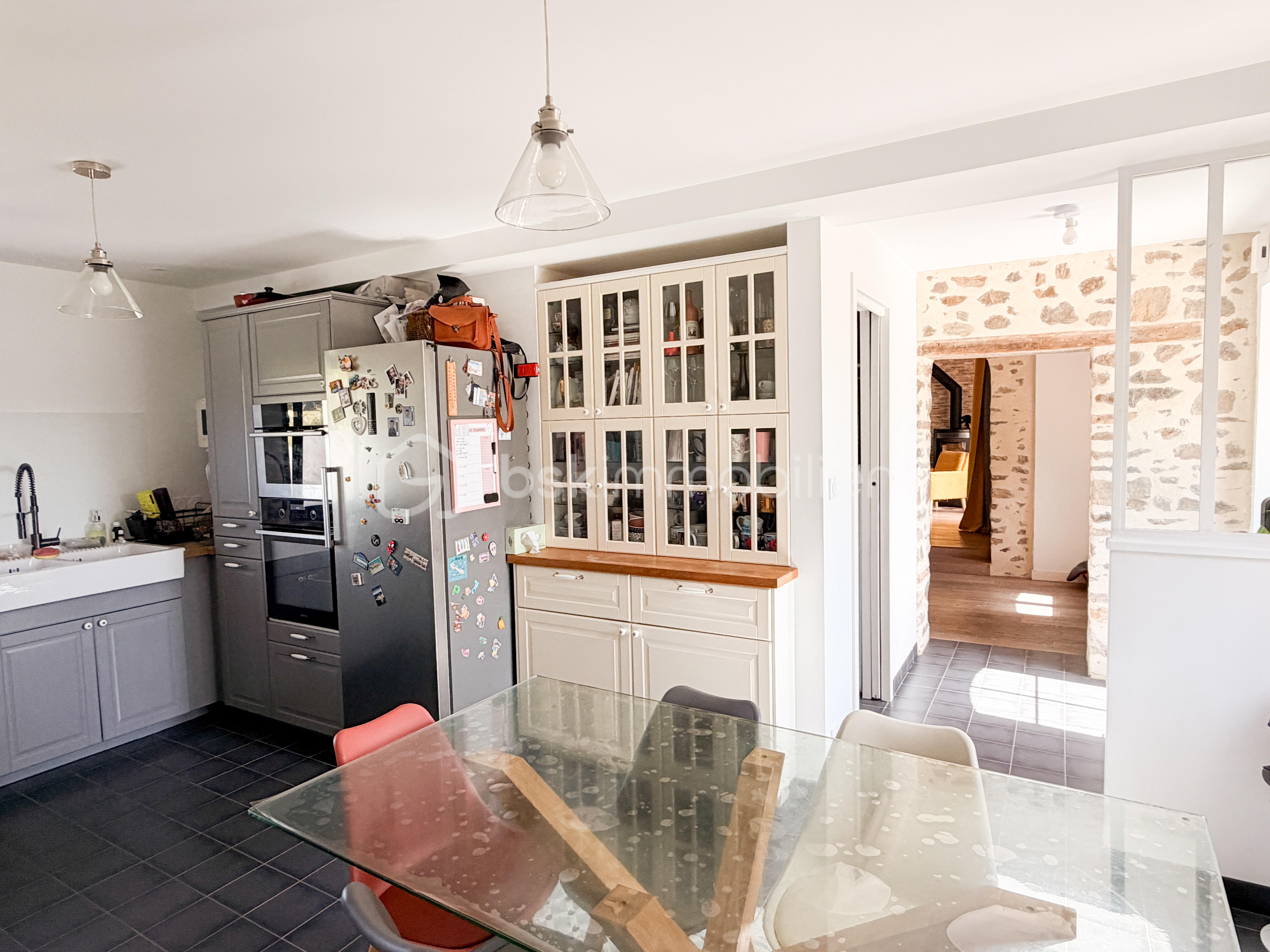 JANVIER IMG_1351.JPG