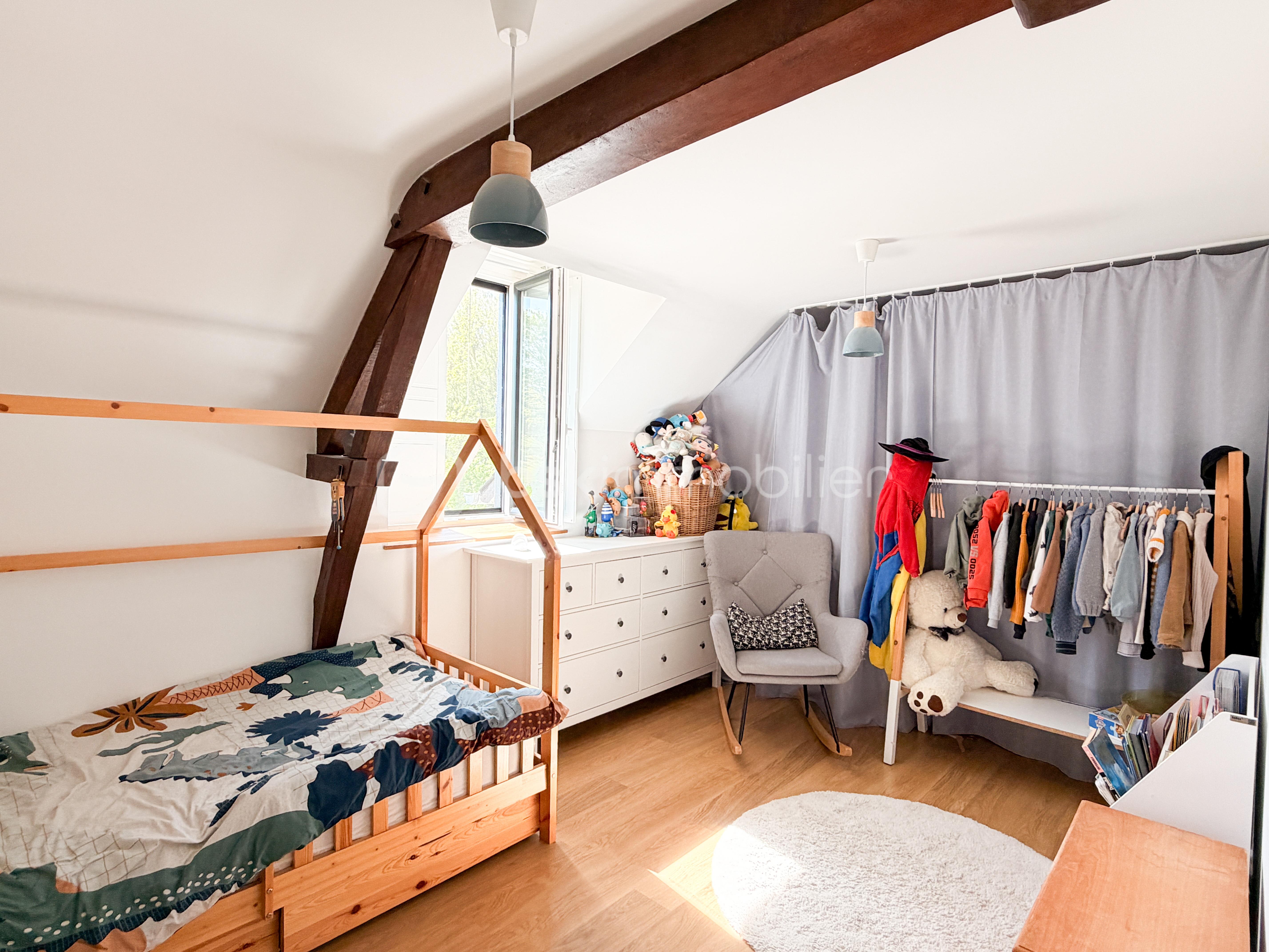 JANVIER IMG_1387.JPG