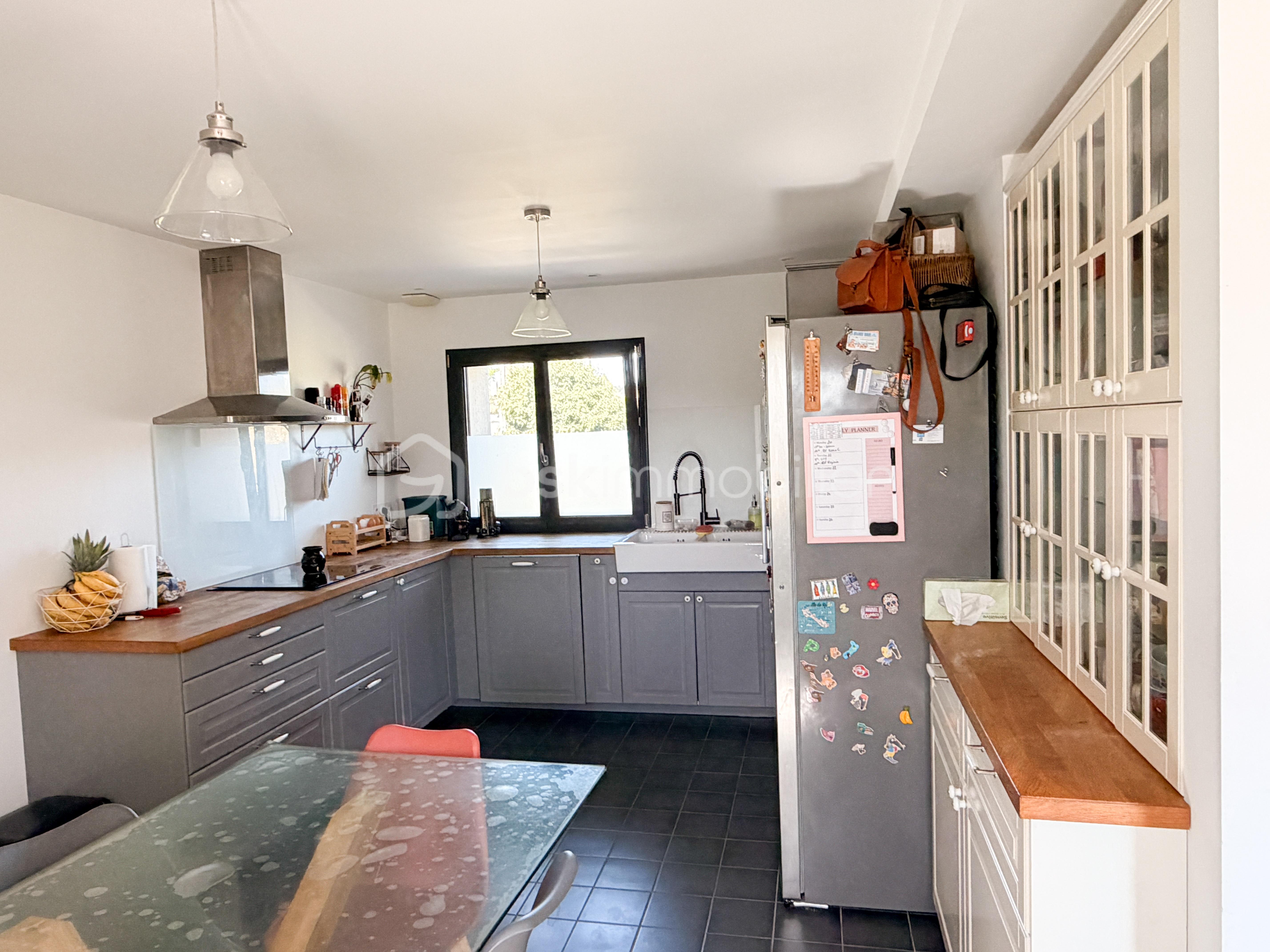 JANVIER IMG_1352.JPG