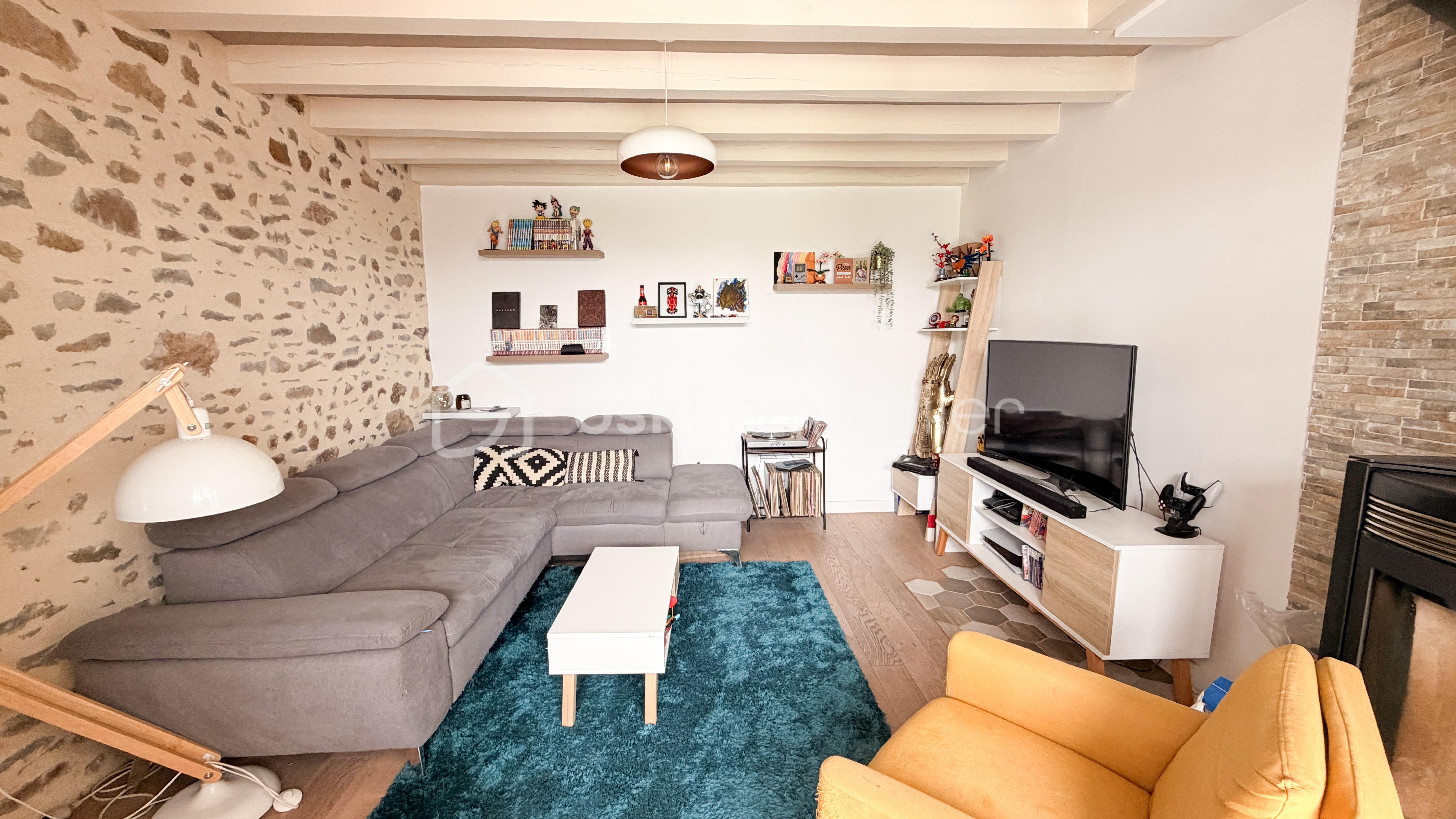 JANVIER IMG_1371.JPG