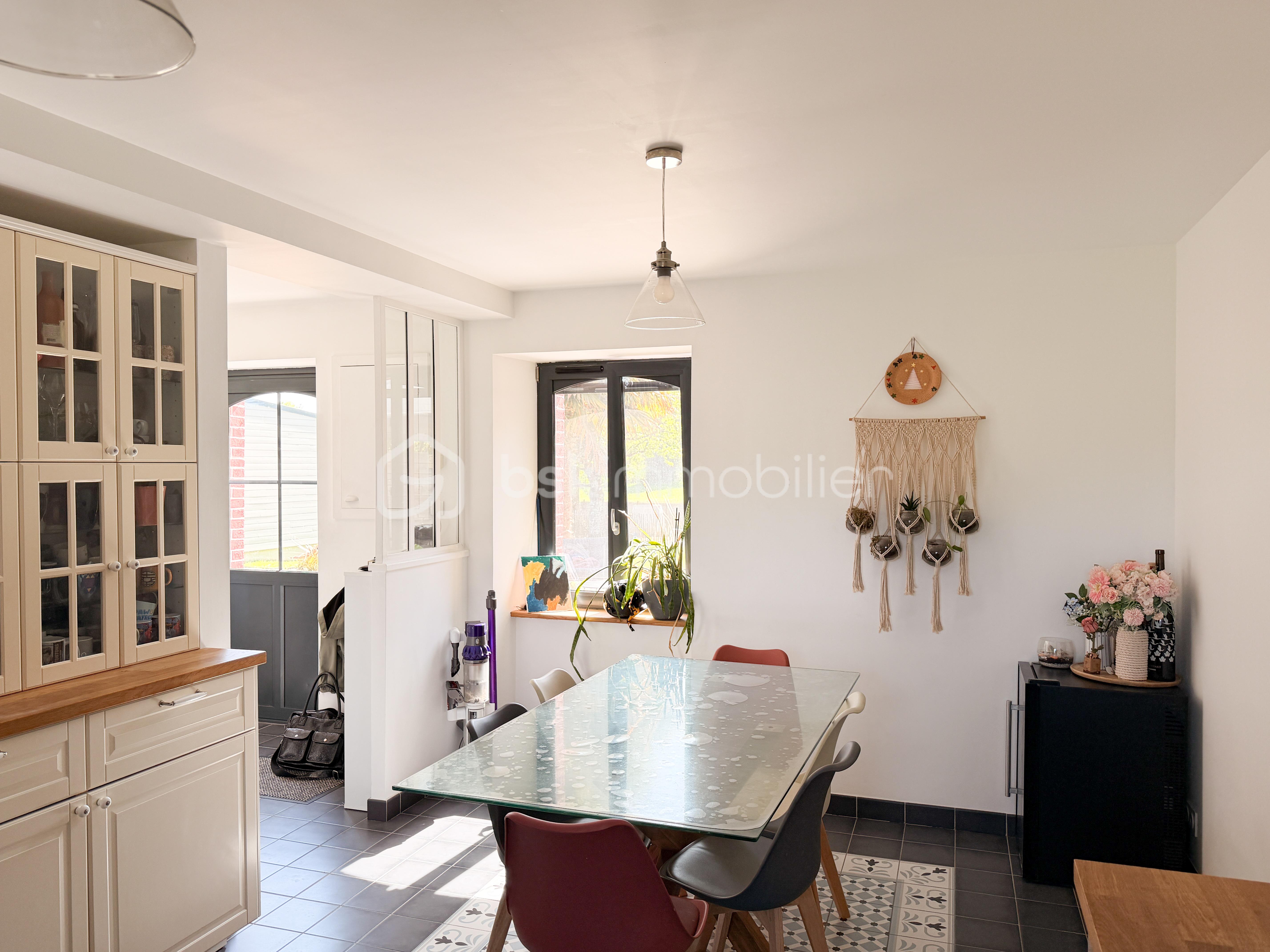 JANVIER IMG_1354.JPG