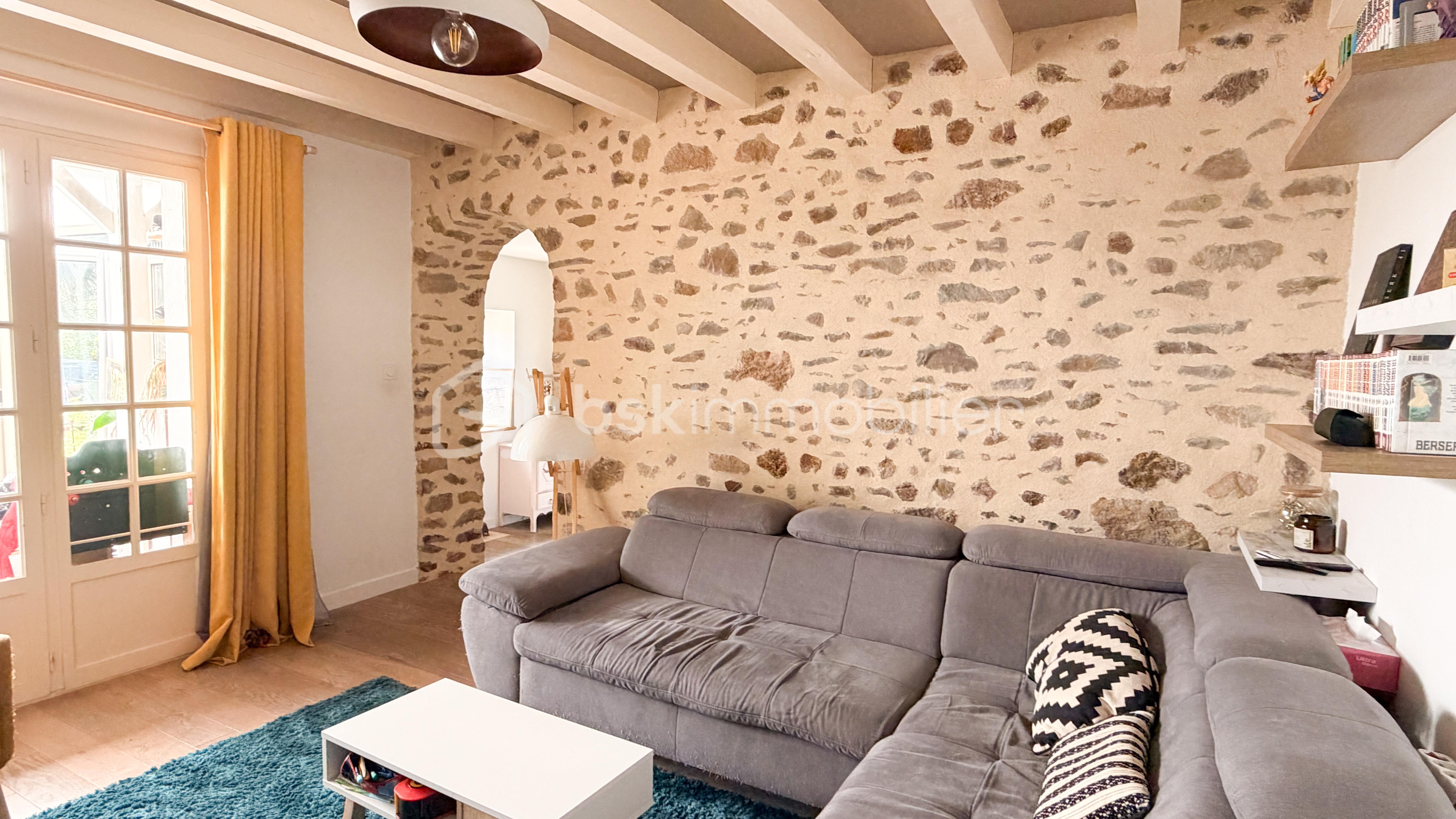 JANVIER IMG_1368.JPG