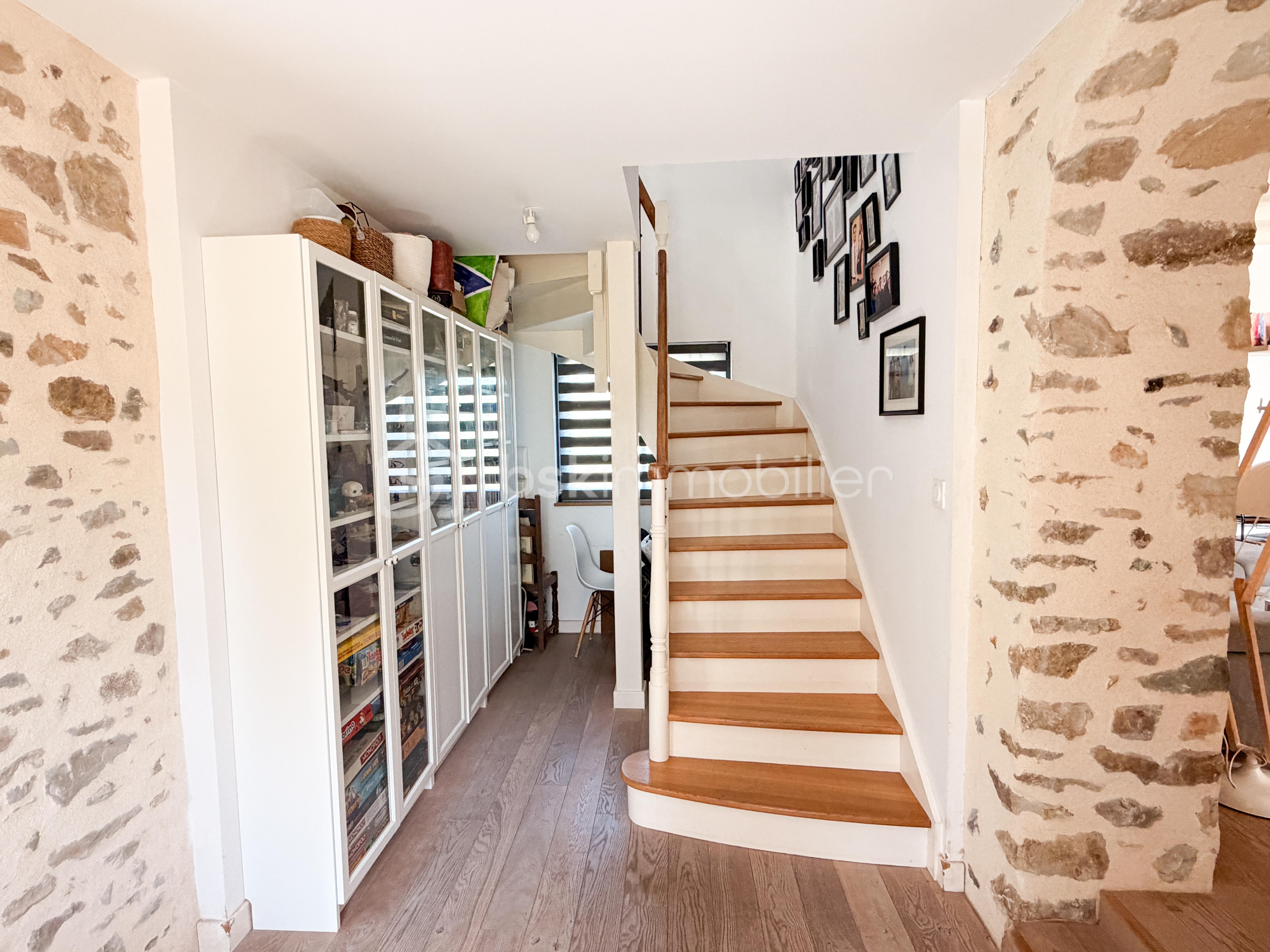 JANVIER IMG_1394.JPG