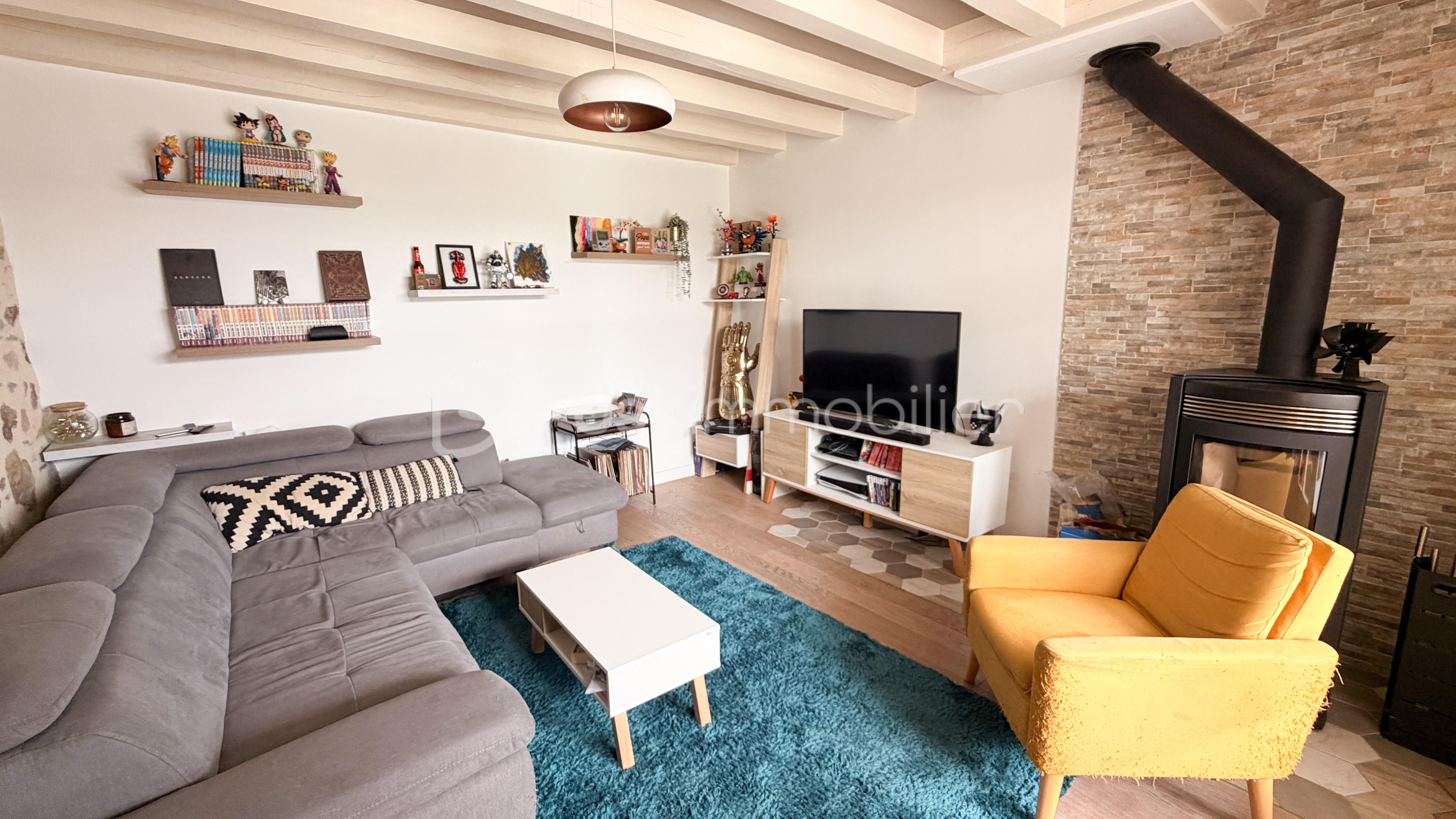 JANVIER IMG_1366.JPG