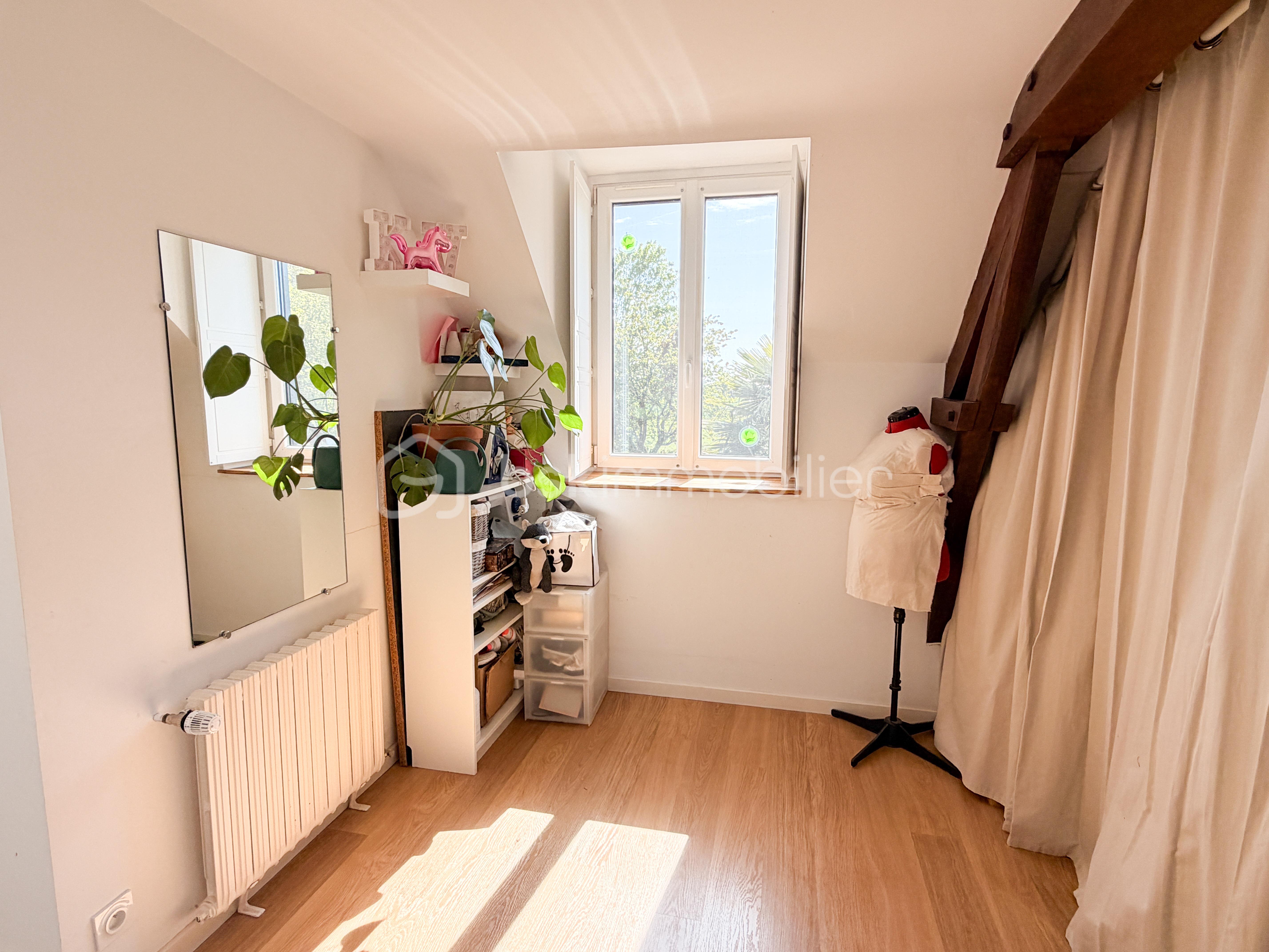 JANVIER IMG_1382.JPG