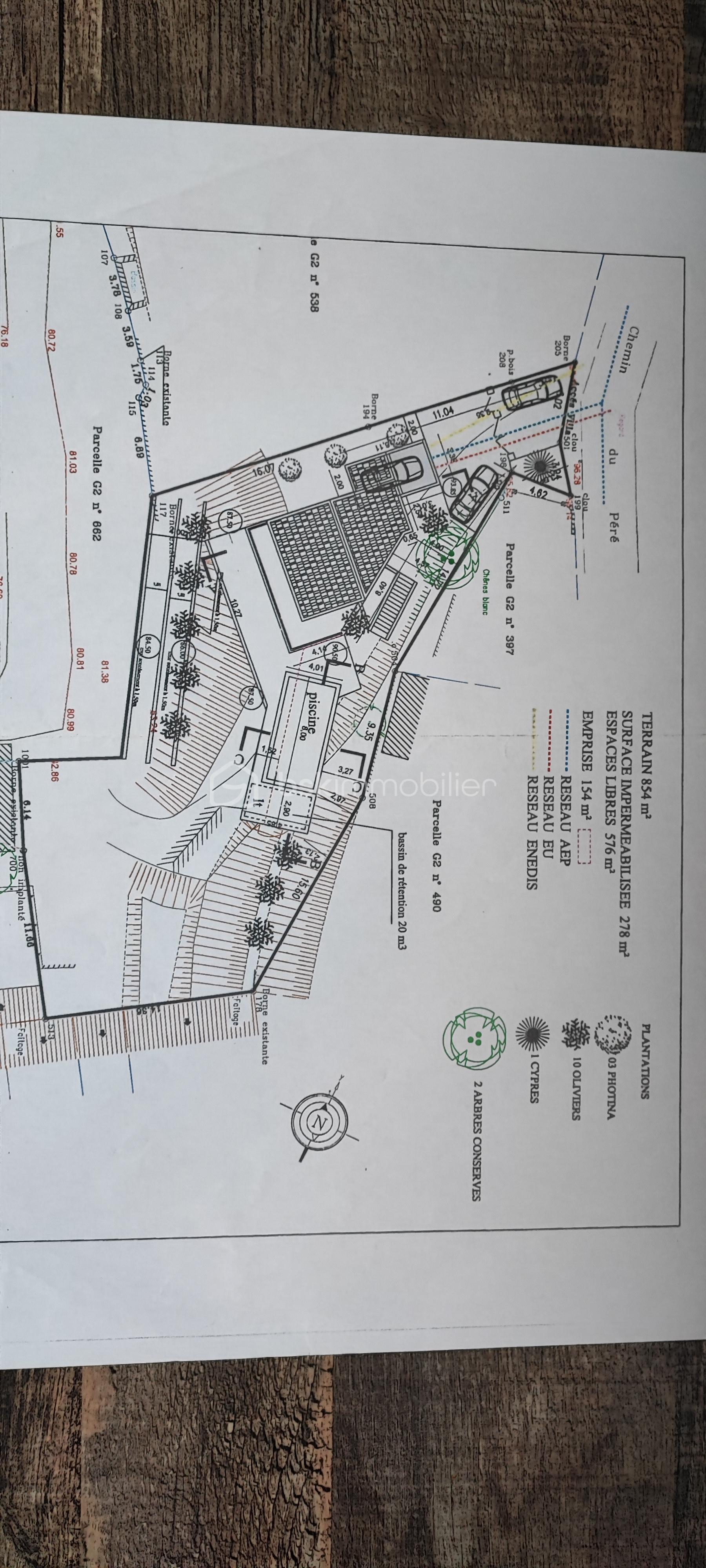 Seher plan masse.jpg