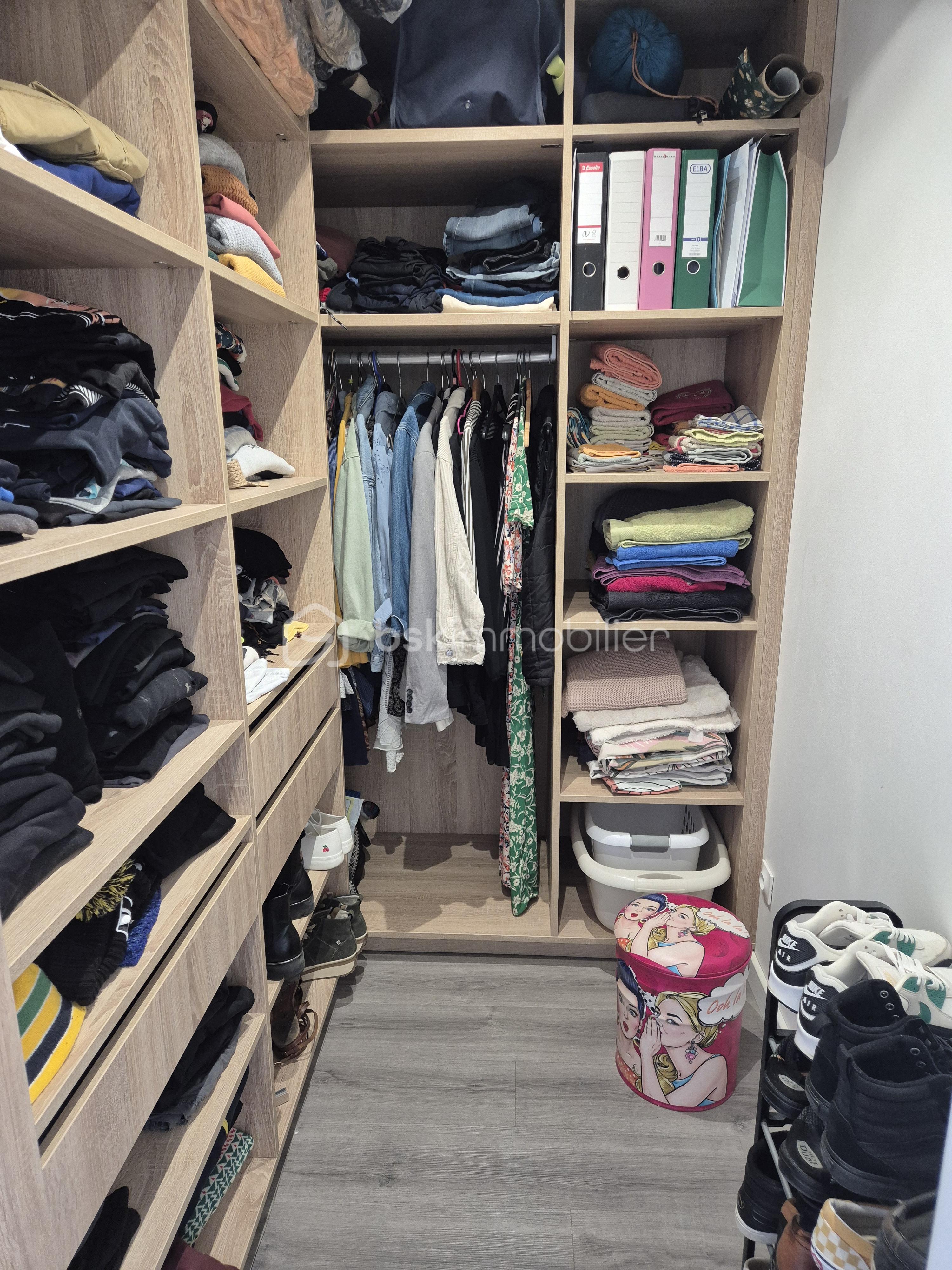 PHOTOS DRESSING.jpg