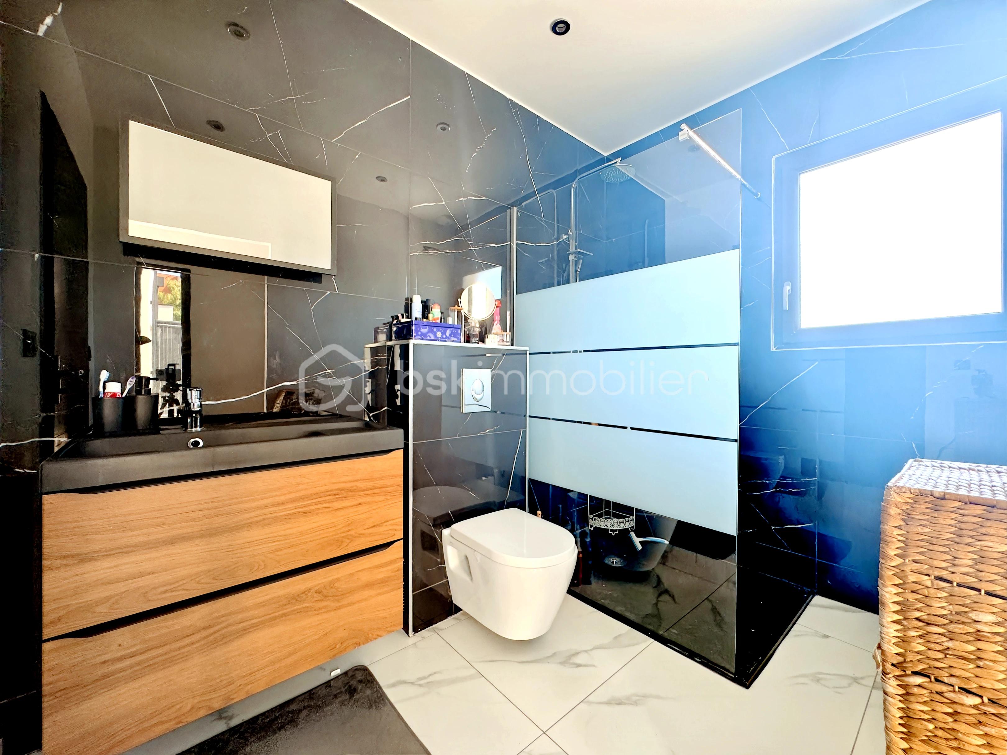 Villa de 190 m² - liloo-downloadere23iio