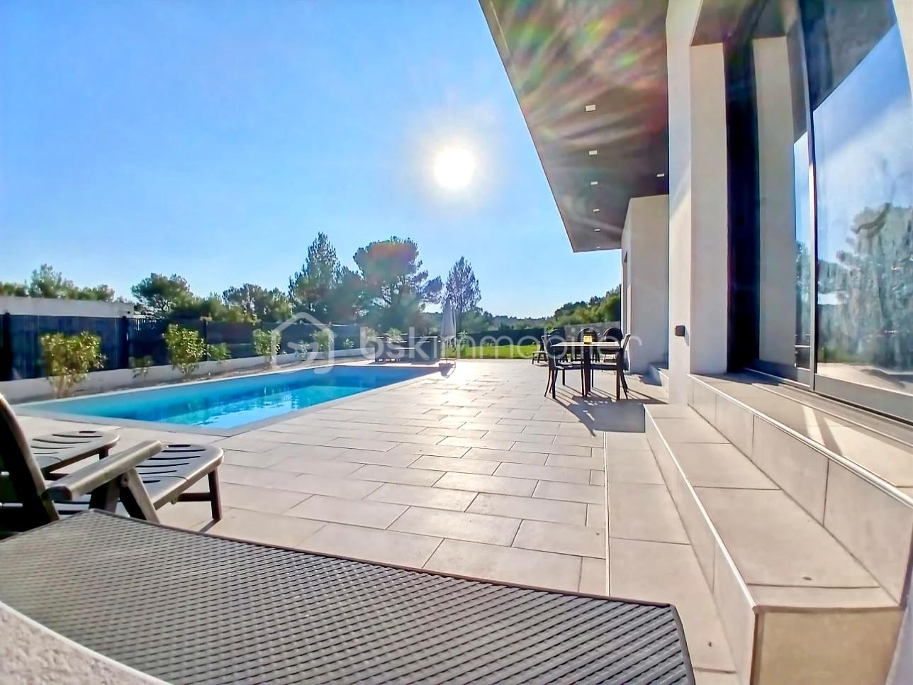 Villa de 190 m² - 0e163d48-5ae2-4075-b995-6ac127a40d57.jpeg