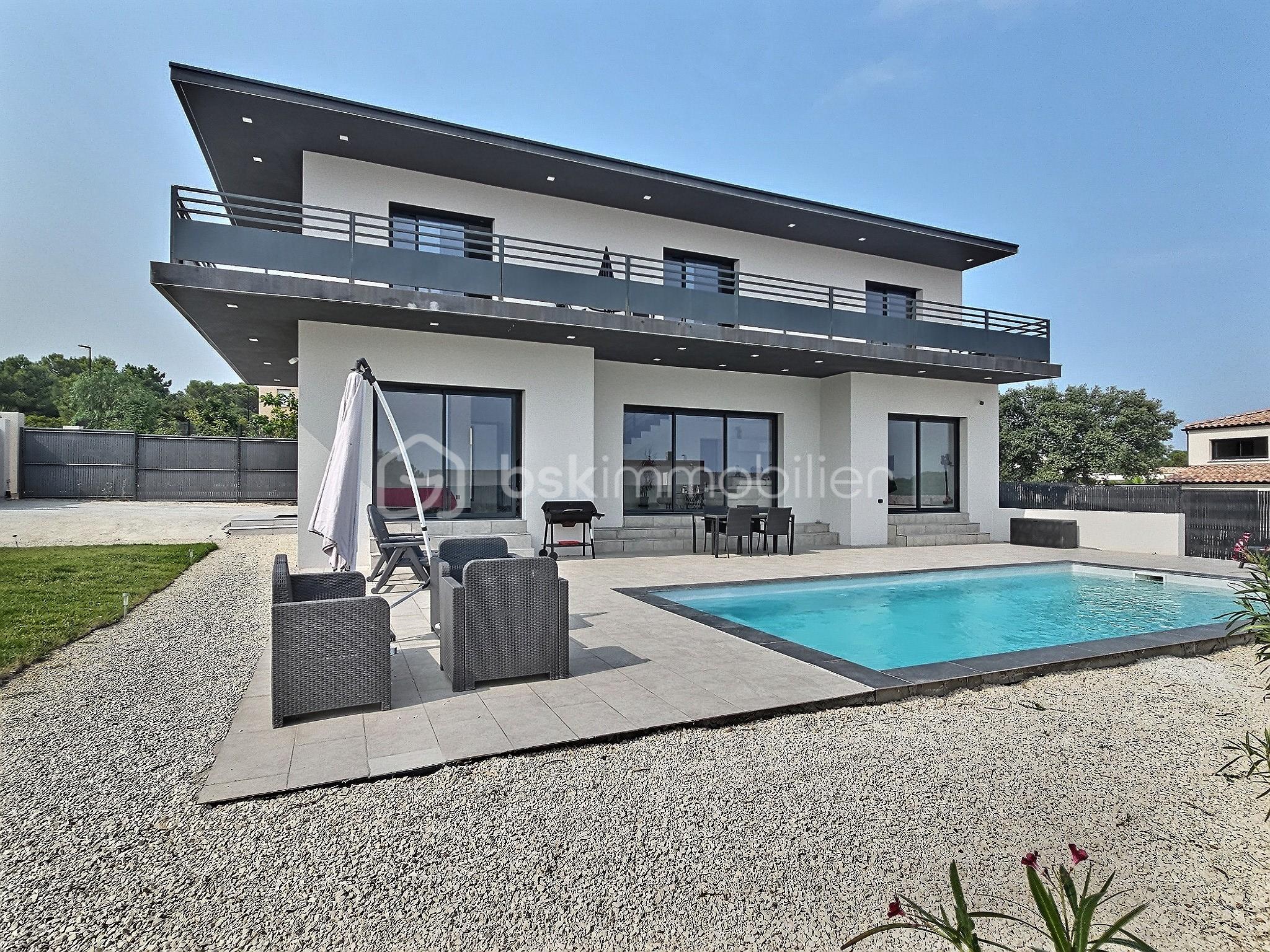 Villa de 190 m² - exposio_132889748.jpg