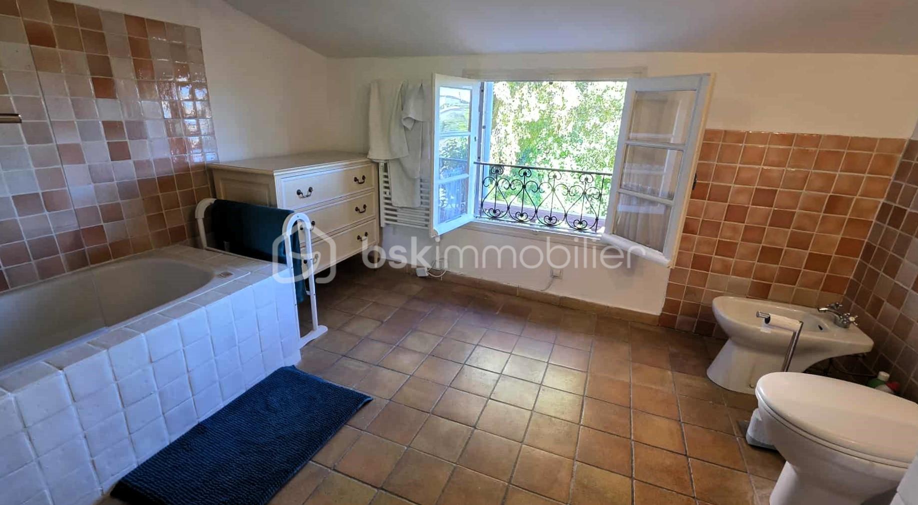 Maison de 89 m² - 8818e743-e26c-4319-8365-7cb09a848dfe.jpg
