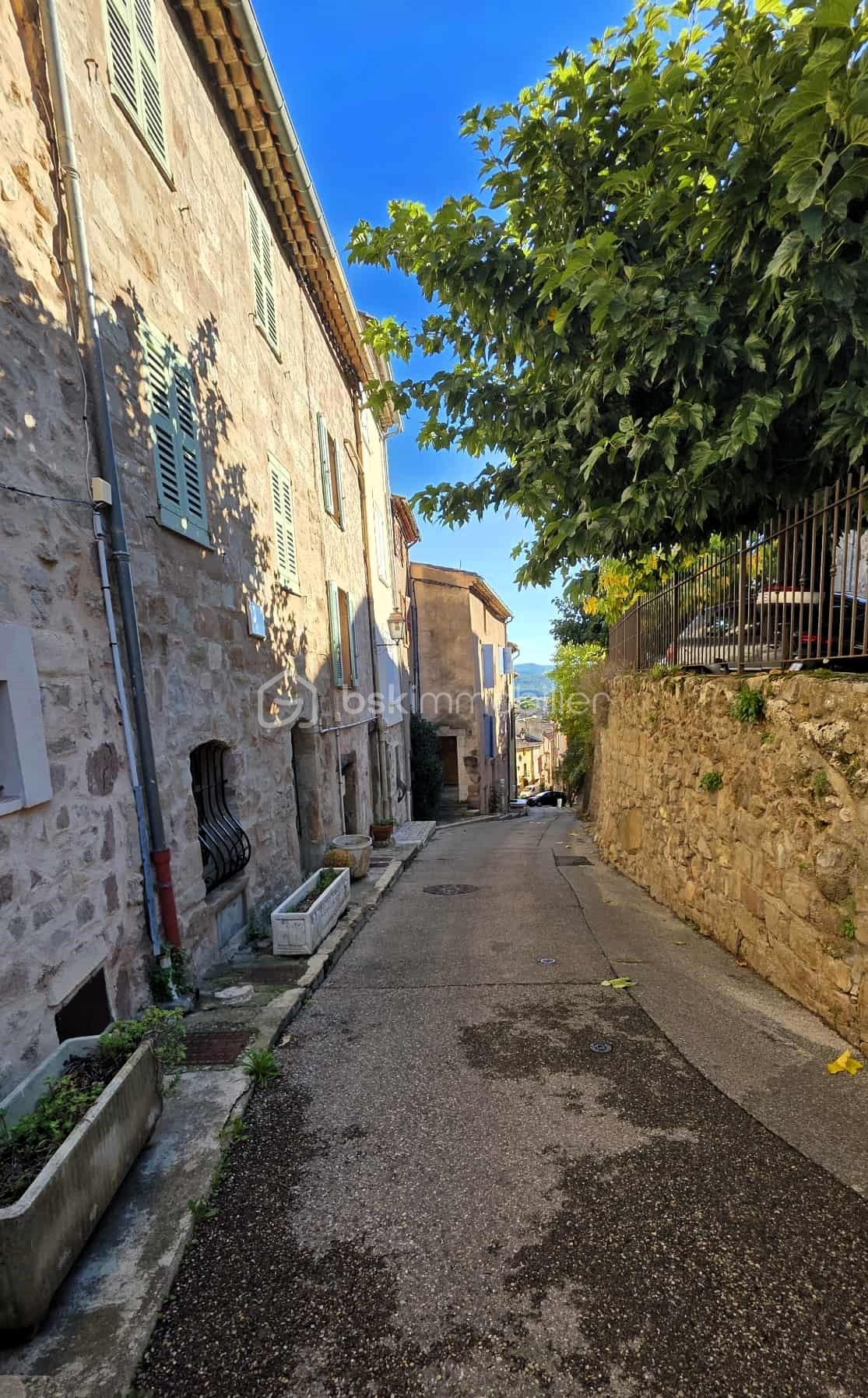 Maison de 89 m² - 0b548be7-49e3-4ad1-acaa-5d83789456cb.jpg