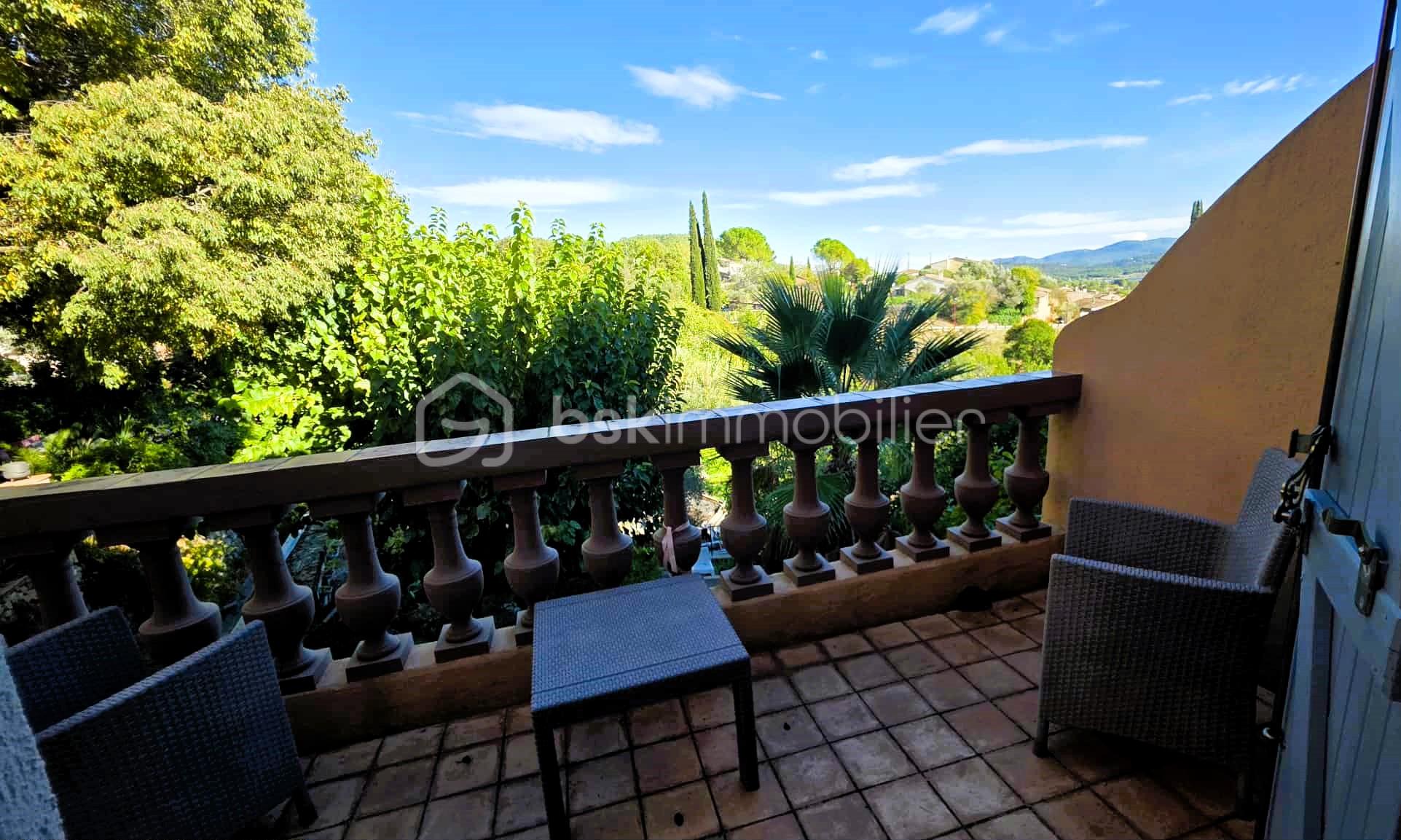 Maison de 89 m² - 347975fb-5d5b-47e9-8e3f-e20e78427f7b.jpg