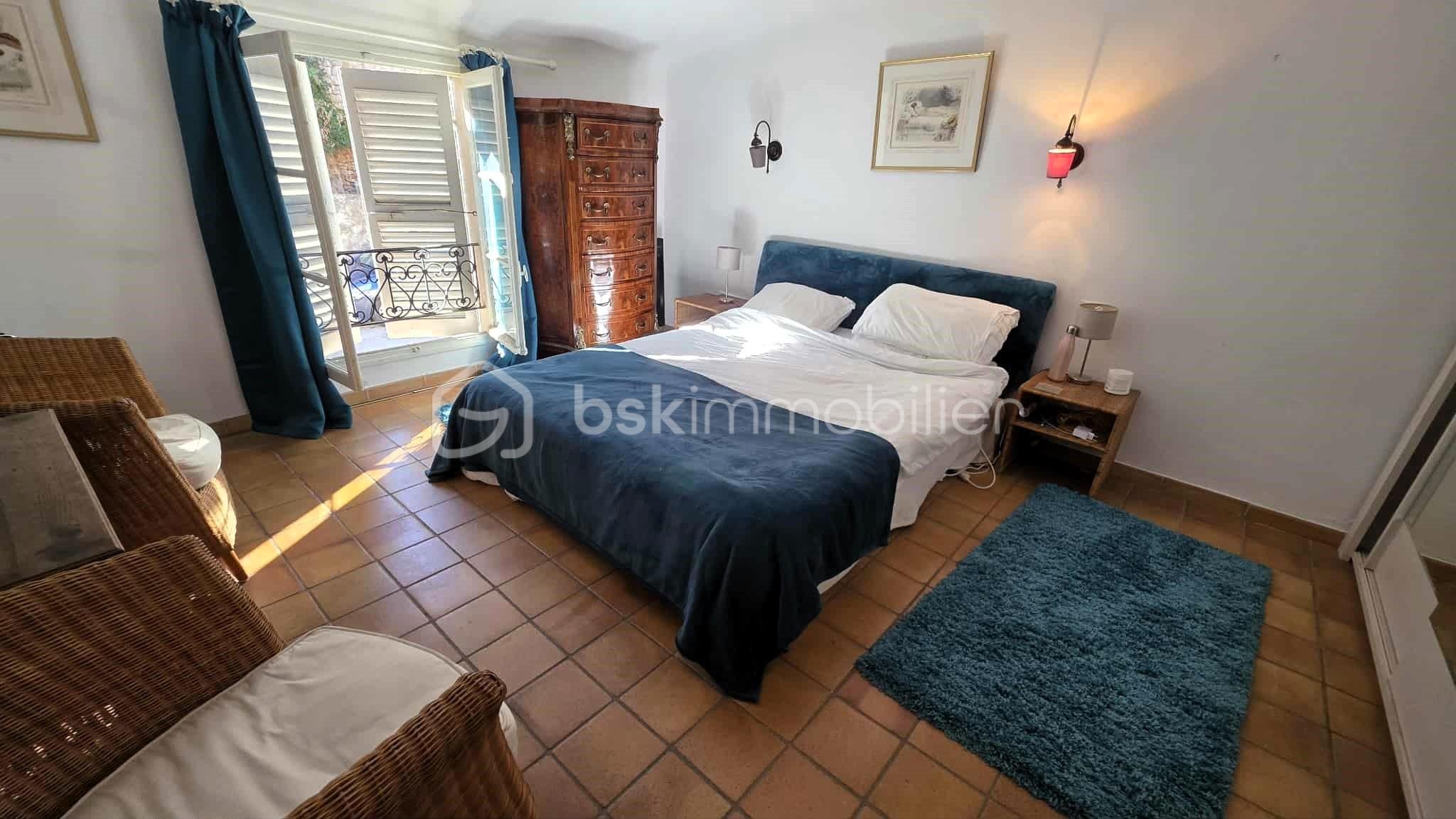 Maison de 89 m² - 3a357517-65b4-460d-8c08-cf4104c14a00.jpg