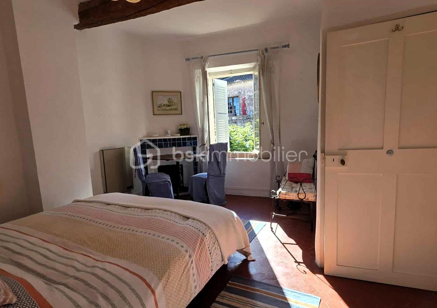 Maison de 89 m² - 7e3c9759-ce68-422b-86c5-301bd5128e3b.jpg