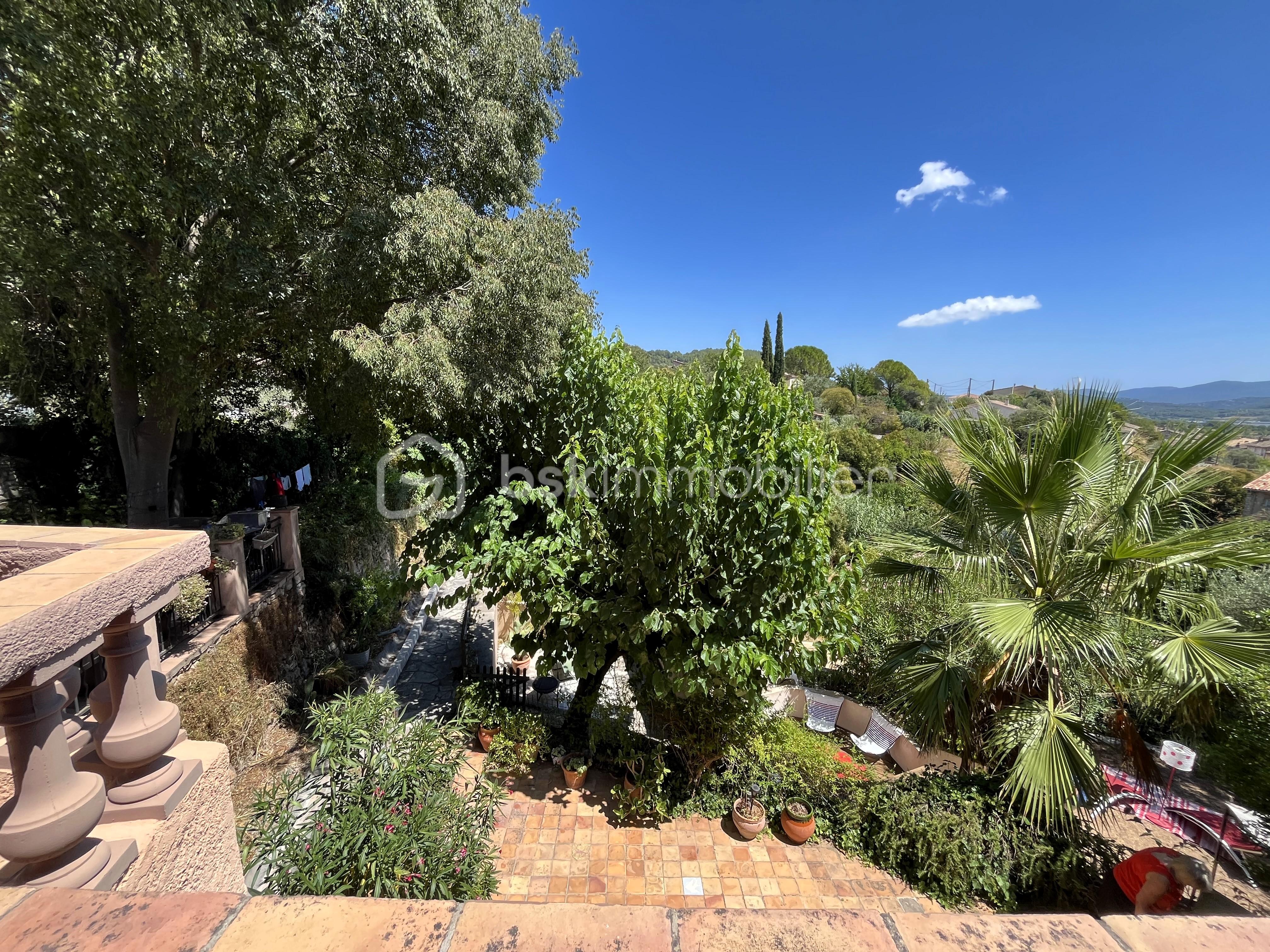 Maison de 89 m² - IMG_6027.jpeg