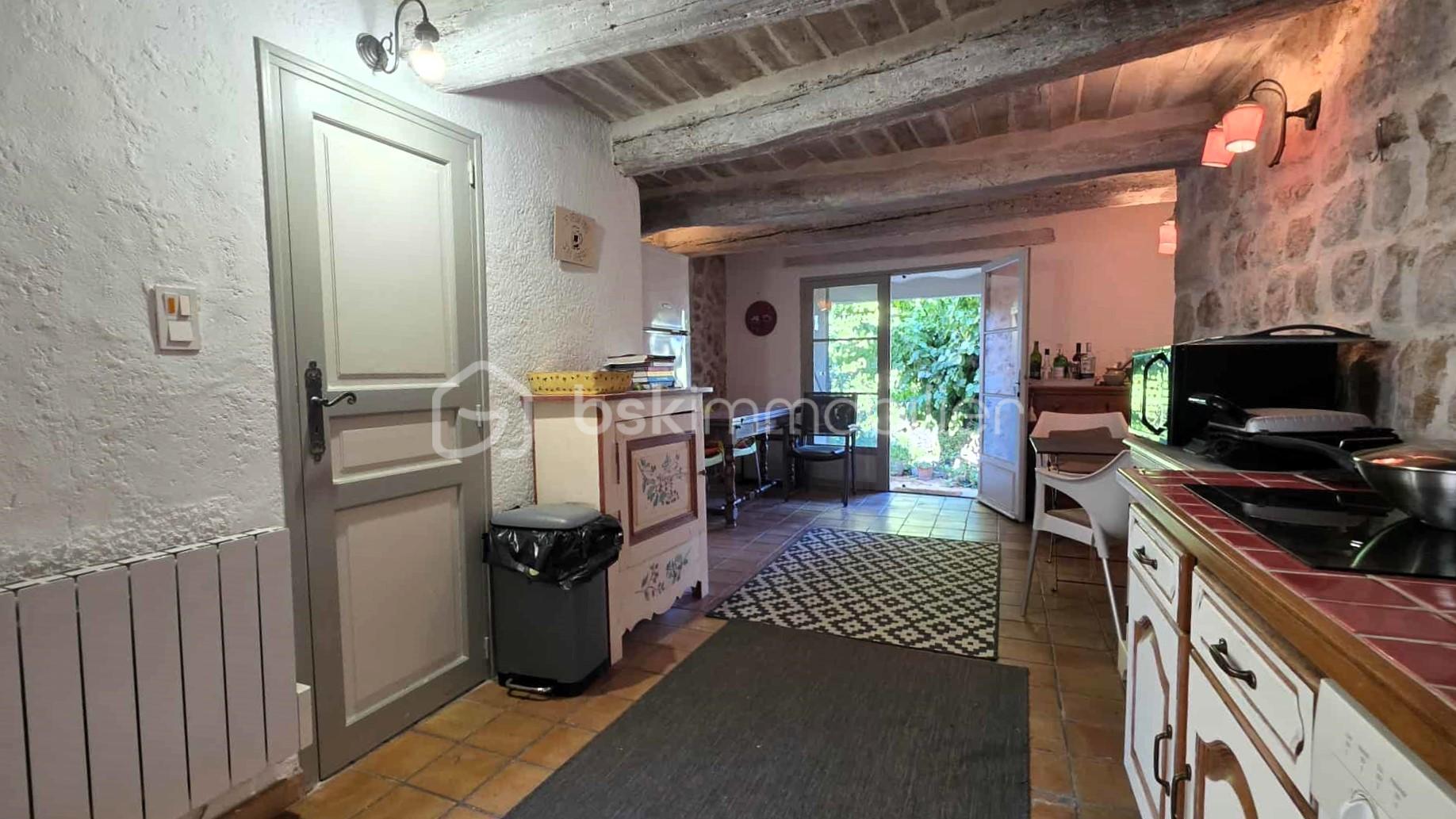 Maison de 89 m² - 5539da43-1d27-4123-b283-d12577b1419d.jpg