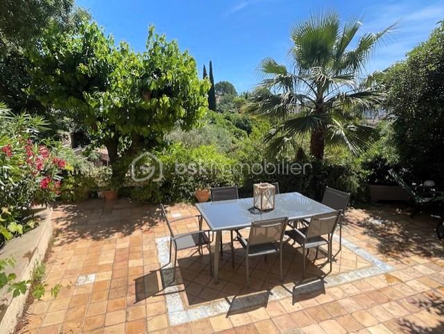 Maison de 89 m² - thumbnail_IMG_5824.jpg