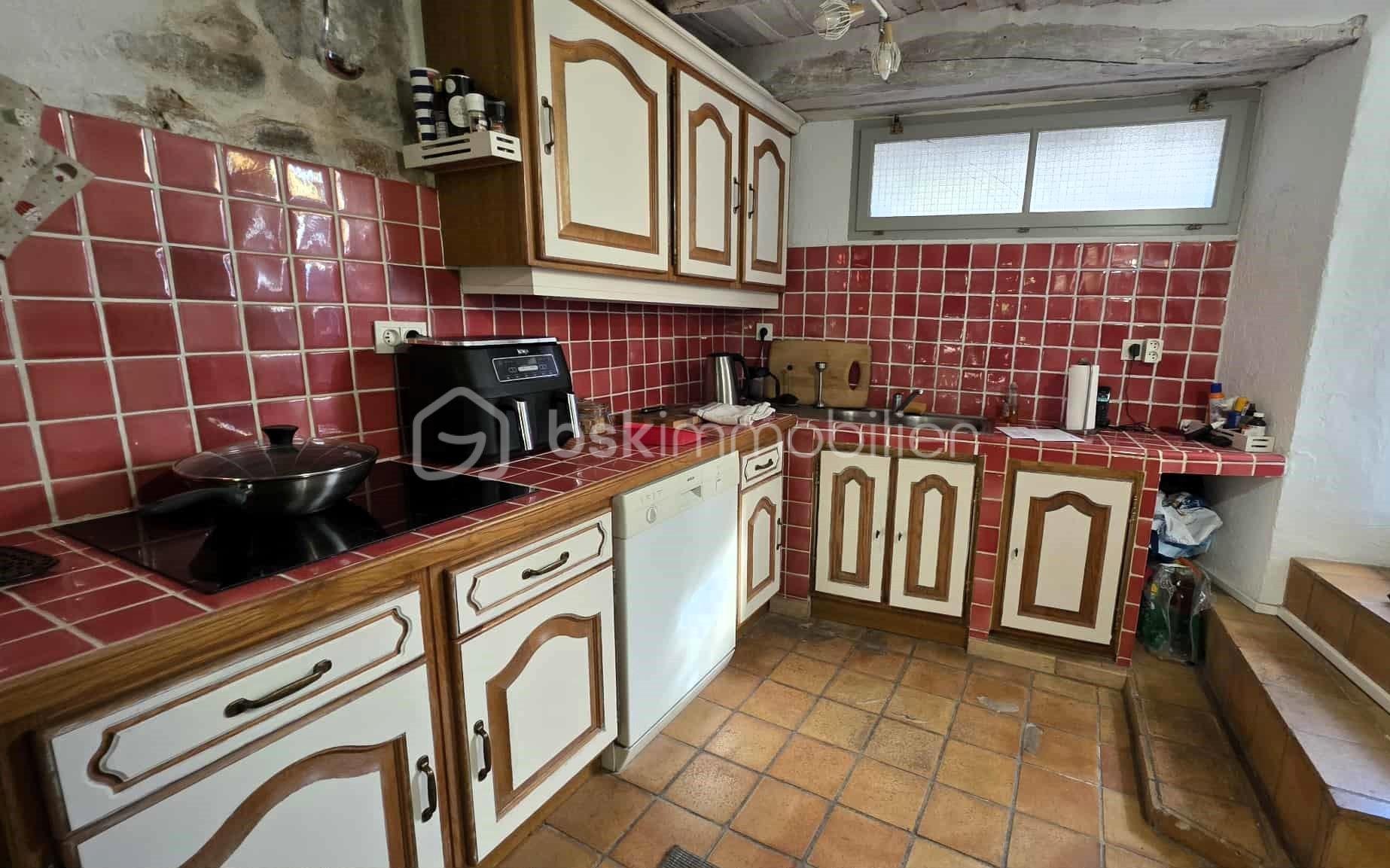 Maison de 89 m² - 630dbfa0-0fab-4714-bff5-9b1b6e5244c3.jpg