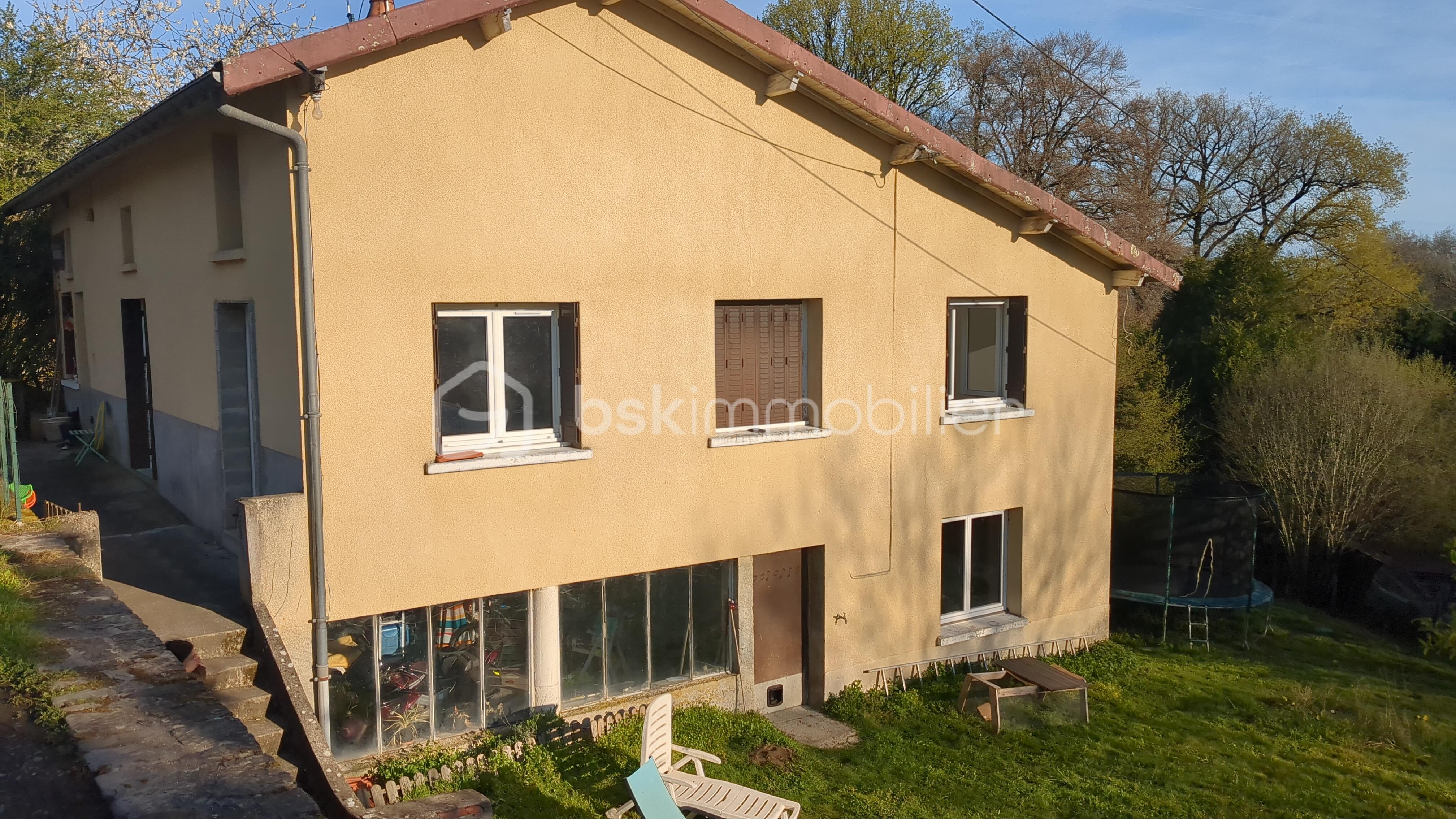 vue extérieur 2.jpg