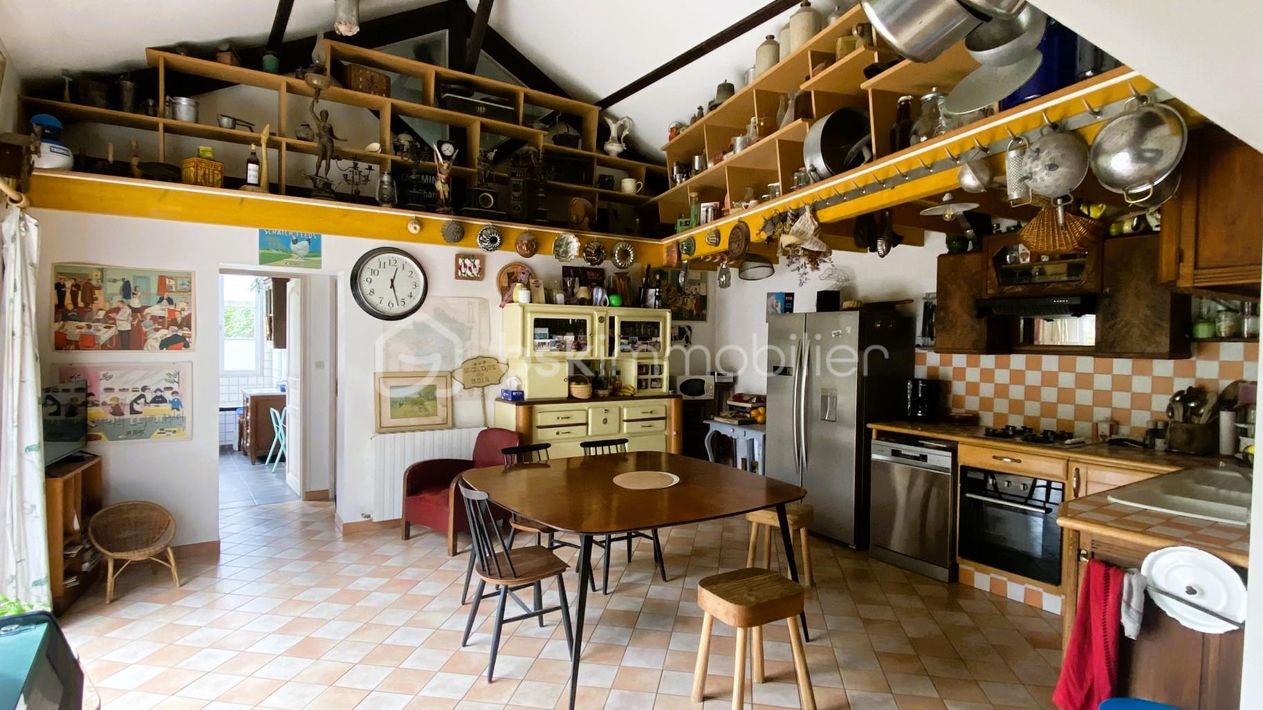 Maison ancienne de 200 m² - cuisine.JPEG