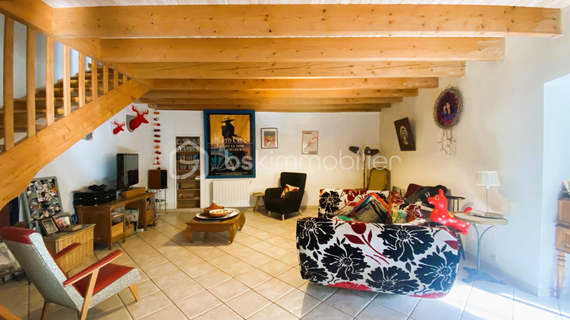 Maison de 200 m² - salon00.JPEG