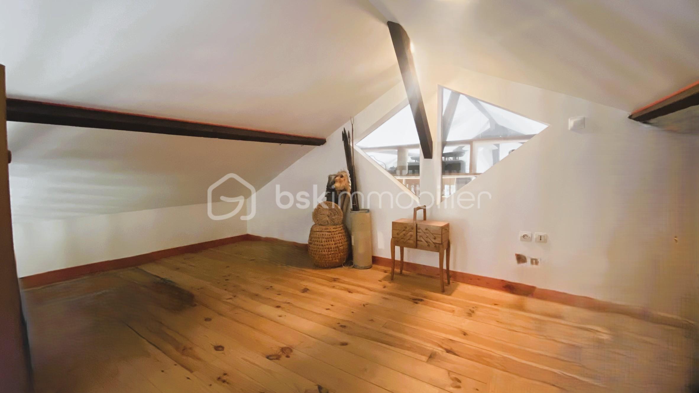 Maison ancienne de 200 m² - chb_rdc_mezza.JPEG