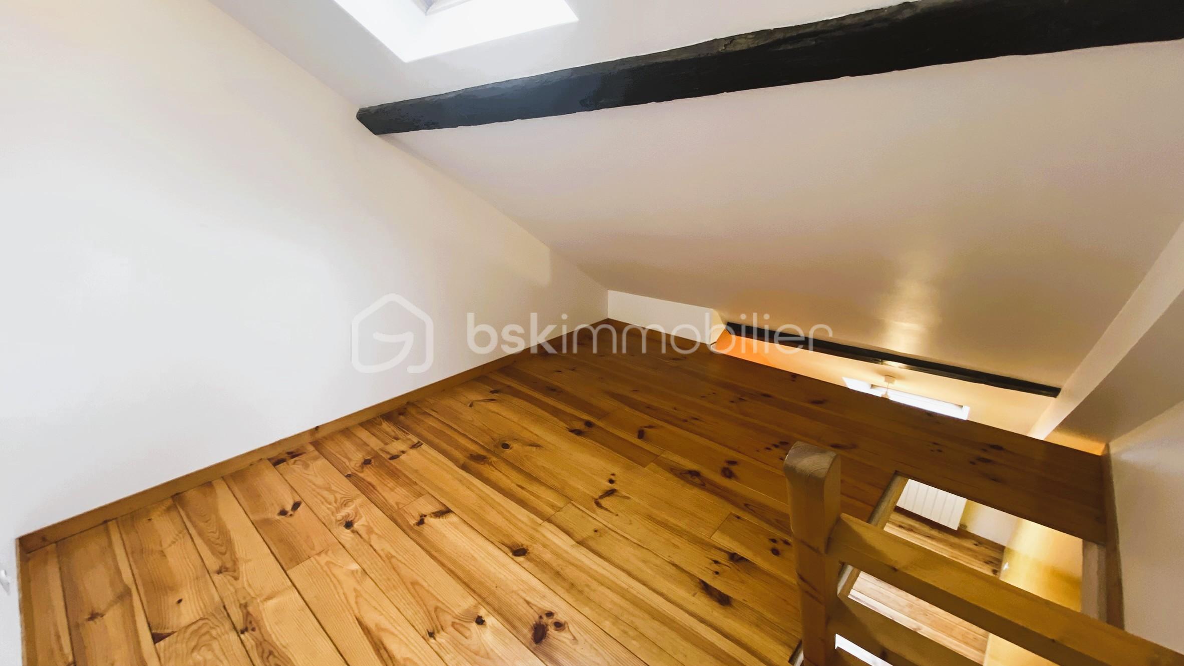 Maison ancienne de 200 m² - etage2_chb_pt_mezza.JPEG