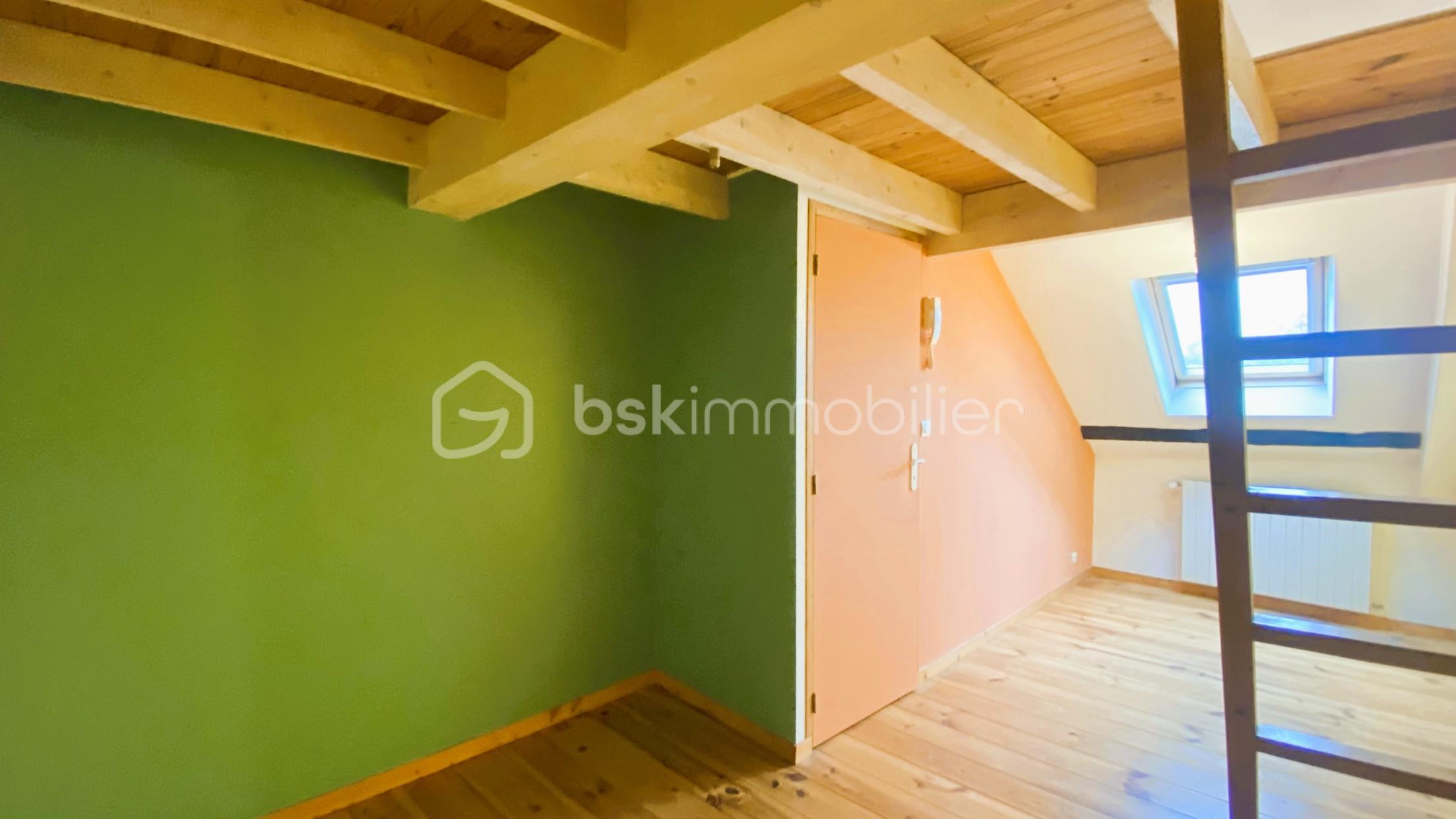 Maison ancienne de 200 m² - etage2_chb_pt.JPEG