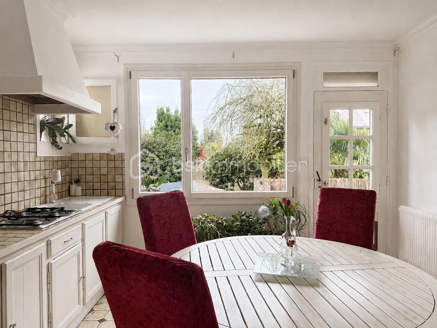 Cuisine.png