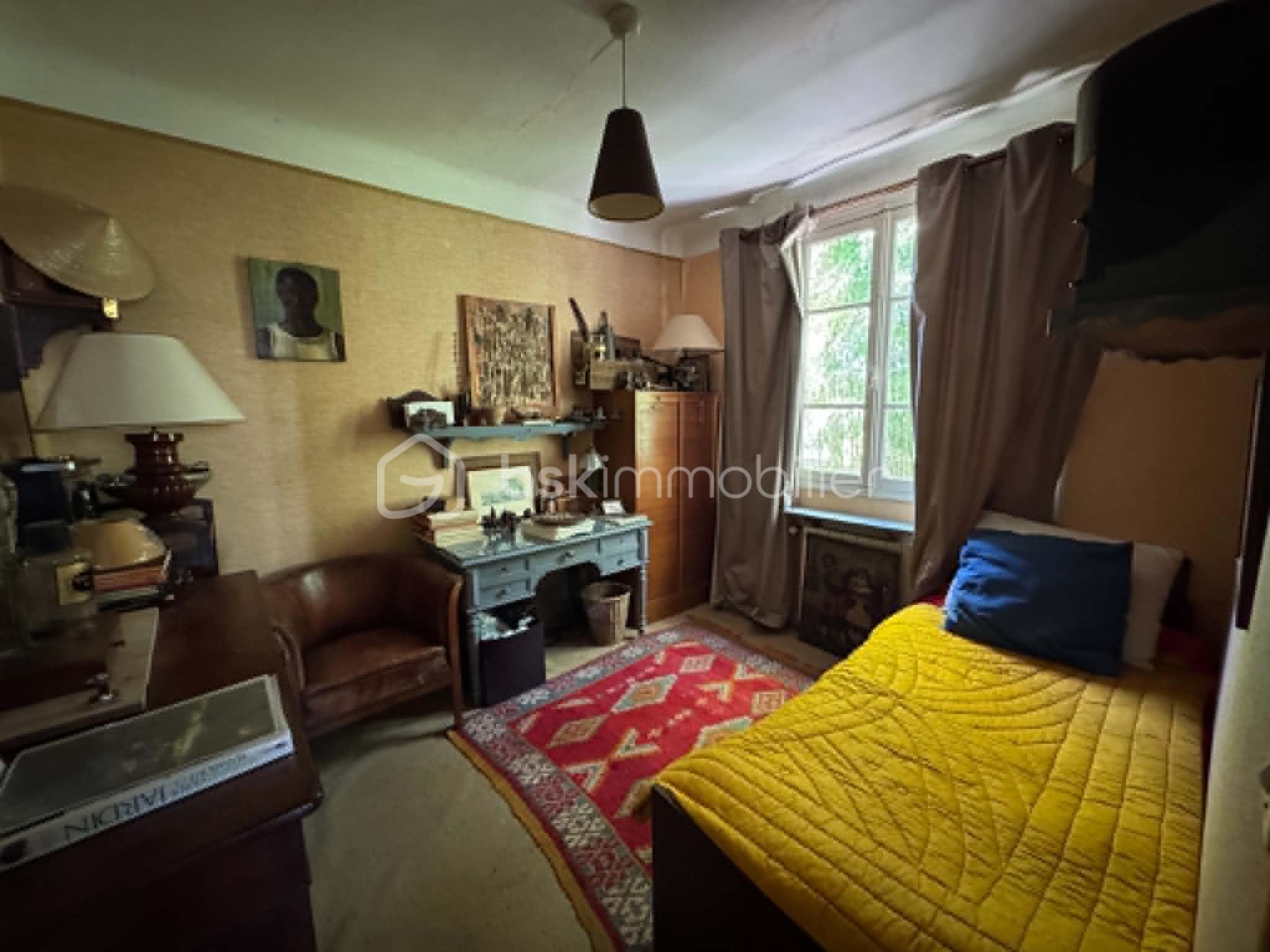CHAMBRE 2(1).jpg