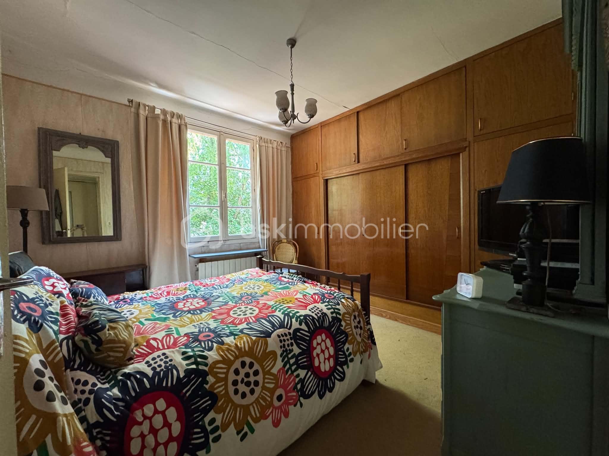 chambre 1.jpg