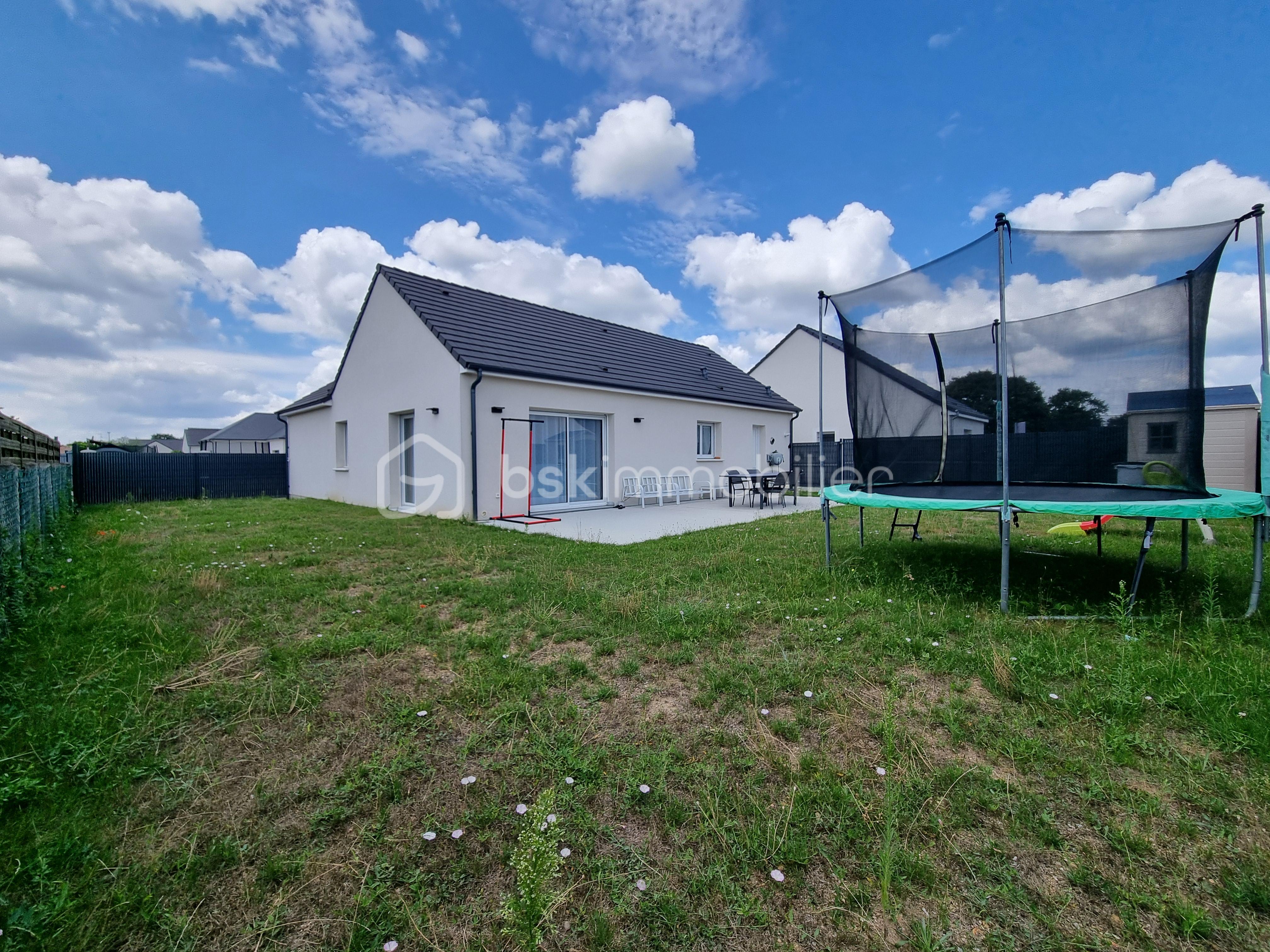 Maison contemporaine de 95 m² - 20250729_142212.jpg