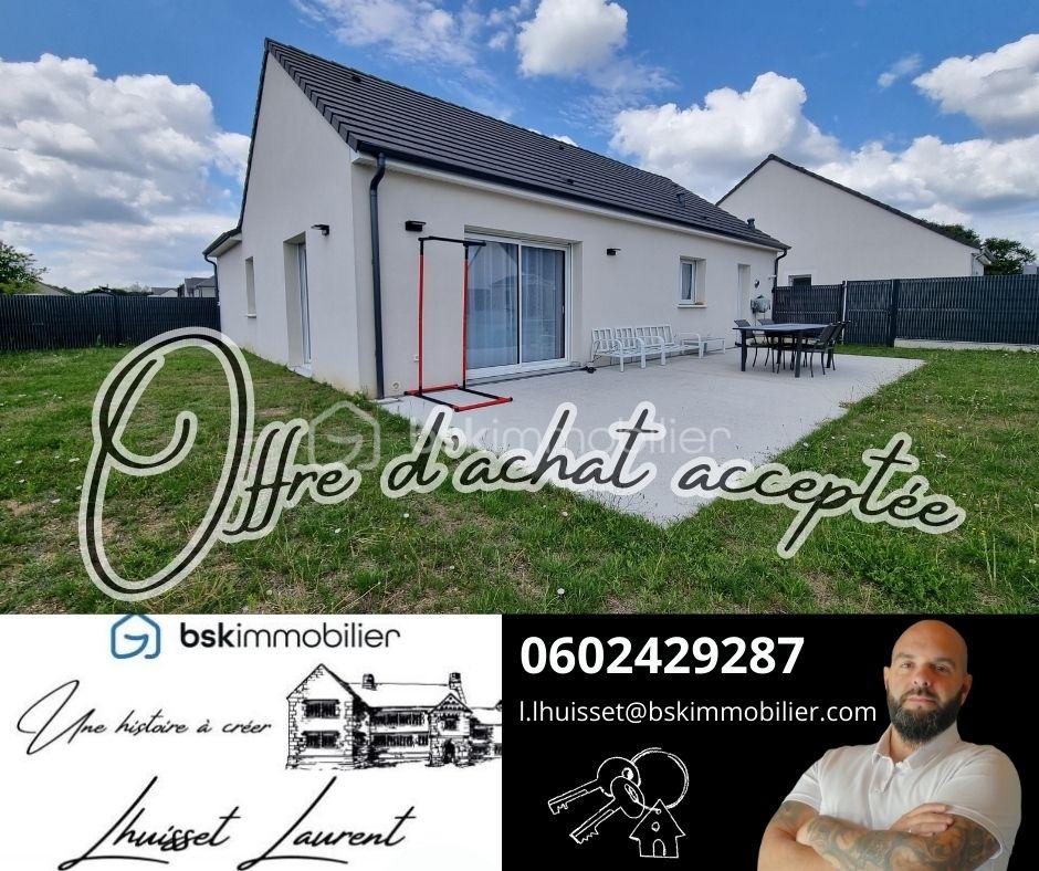 Maison contemporaine de 95 m² - l.lhuisset@bskimmobilier.com.jpg
