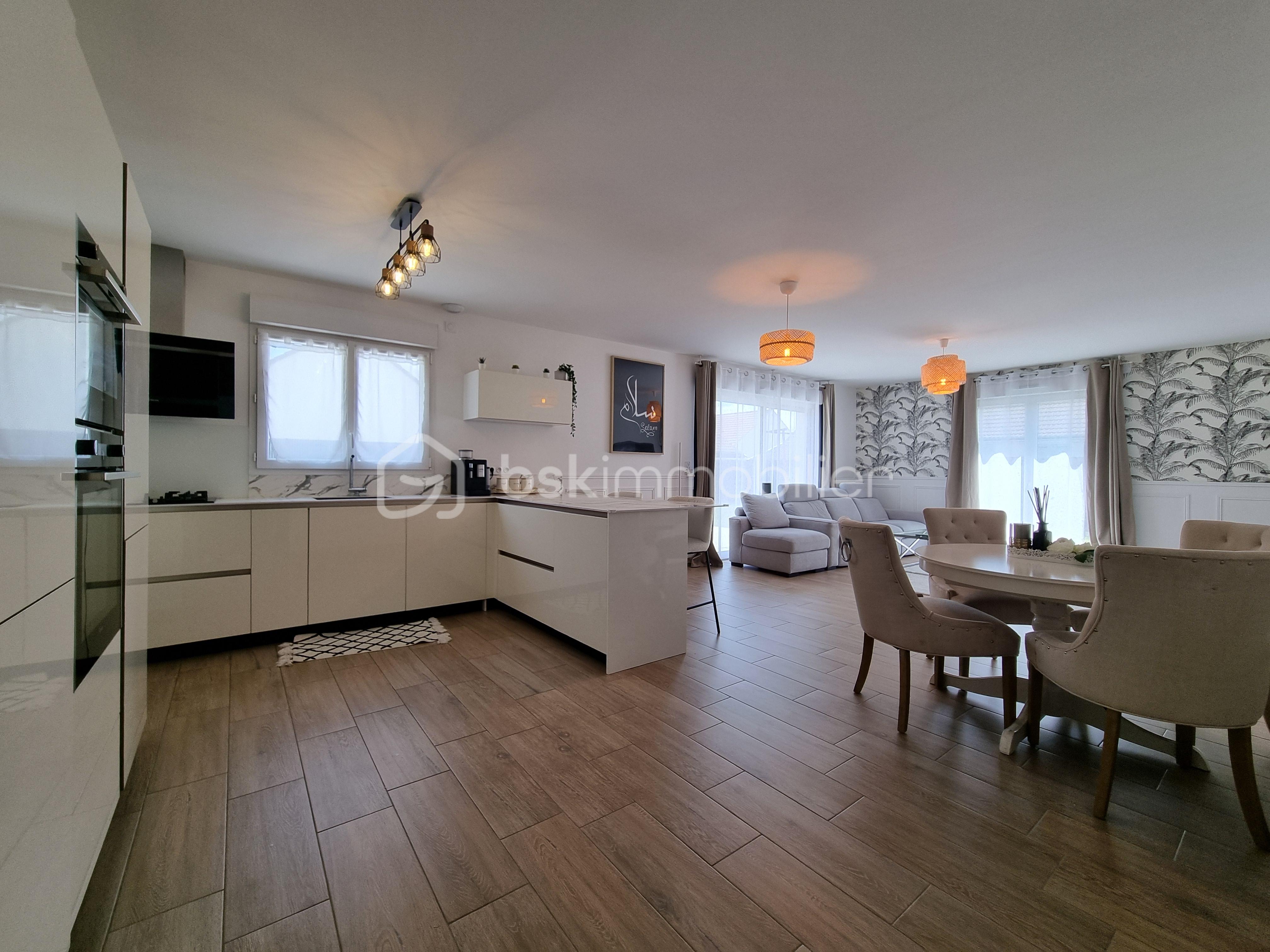 Maison contemporaine de 95 m² - 20250729_140019.jpg