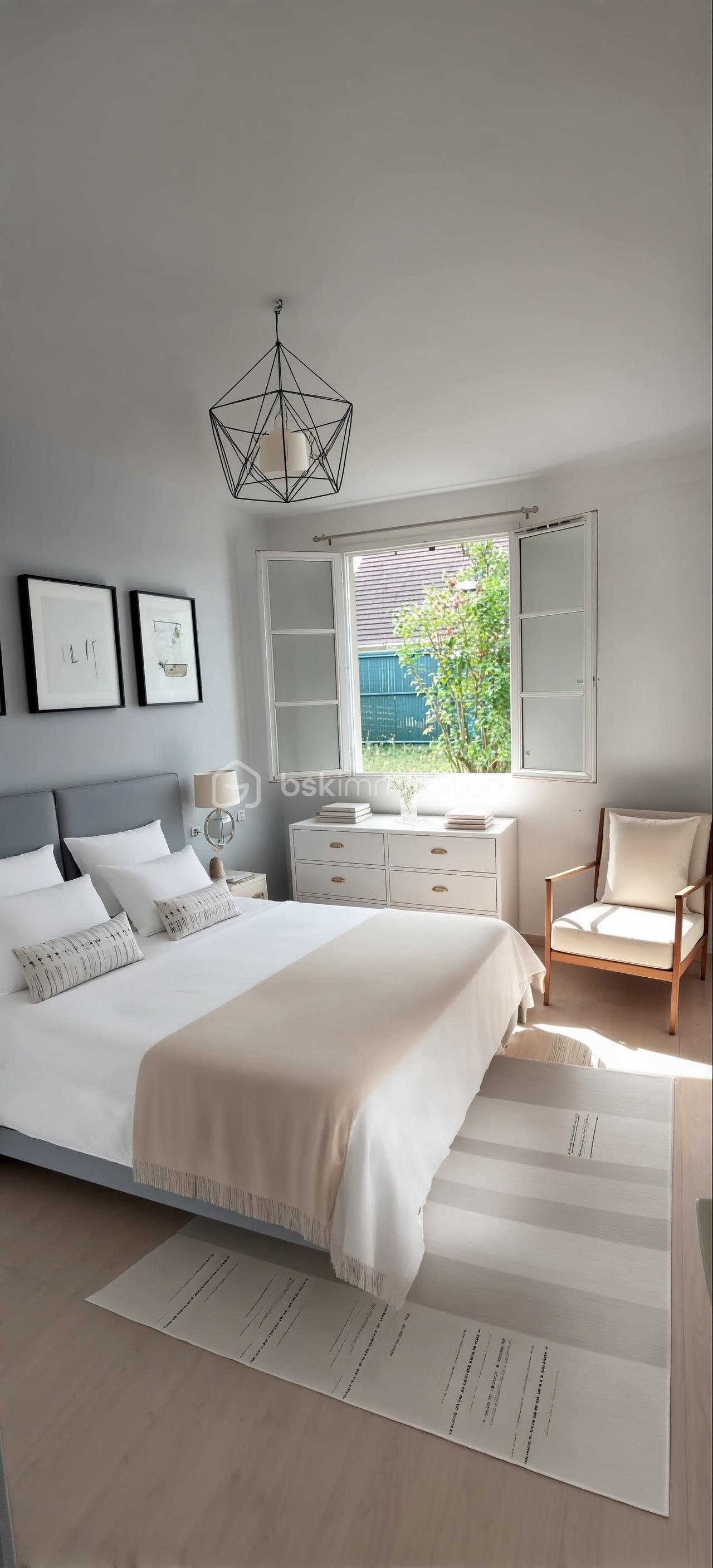 Pavillon de 81 m² - chambre 1.jpg