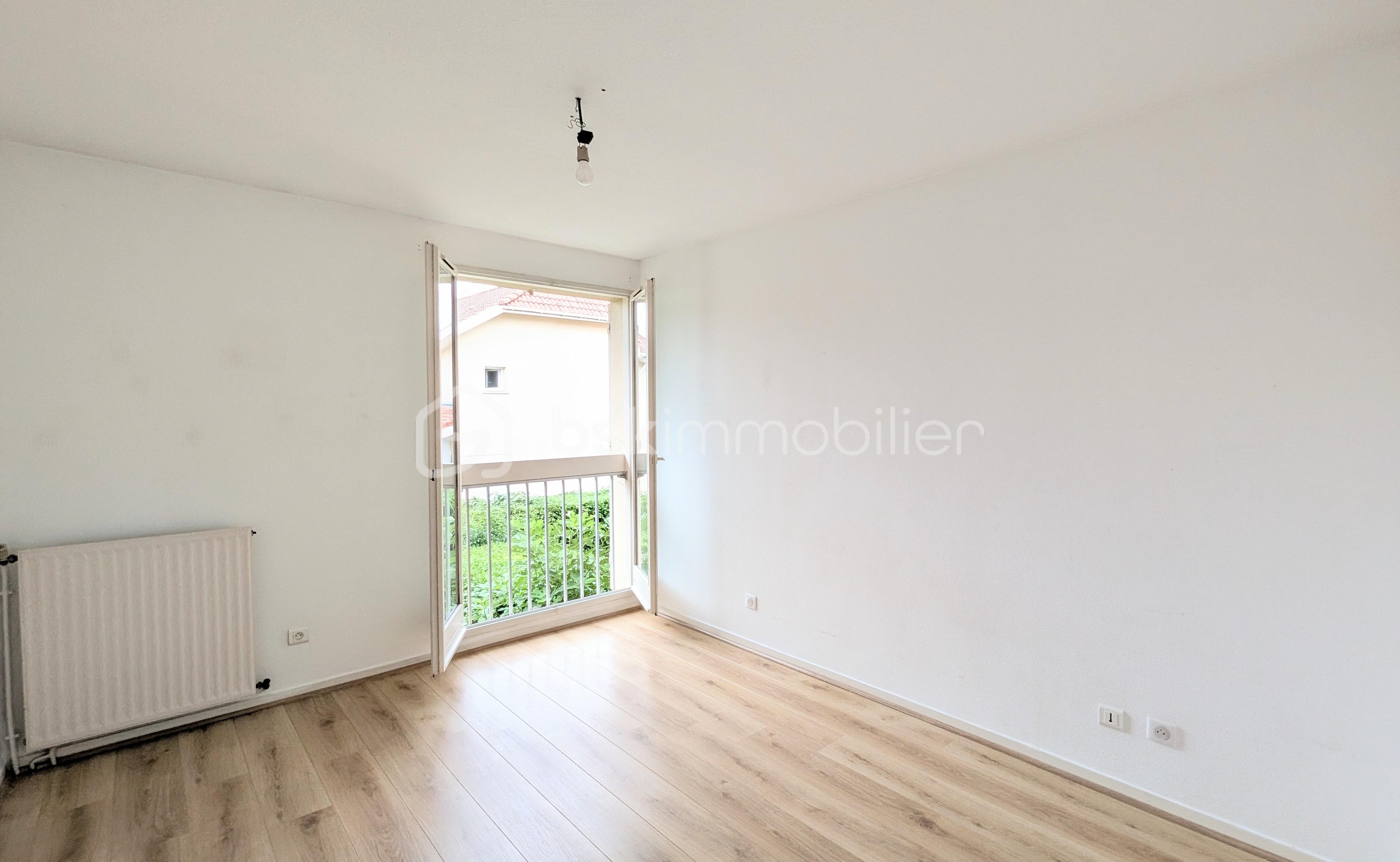 ch1 Residence securisee calme pau achat immobilier bearn quartier hippodrome pau.jpg