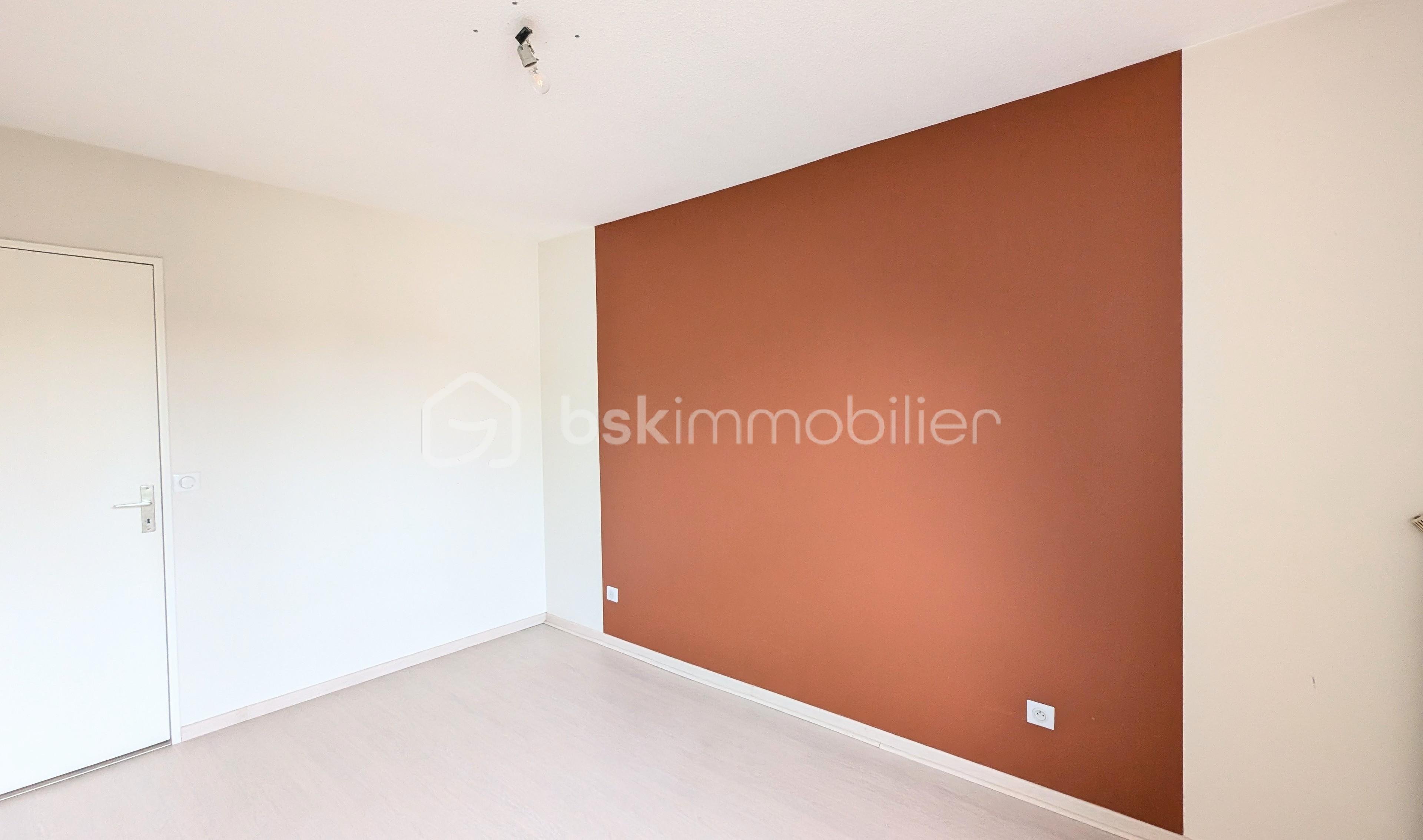 ch2 Residence securisee avec garage calme pau achat immobilier bearn quartier hippodrome pau..jpg