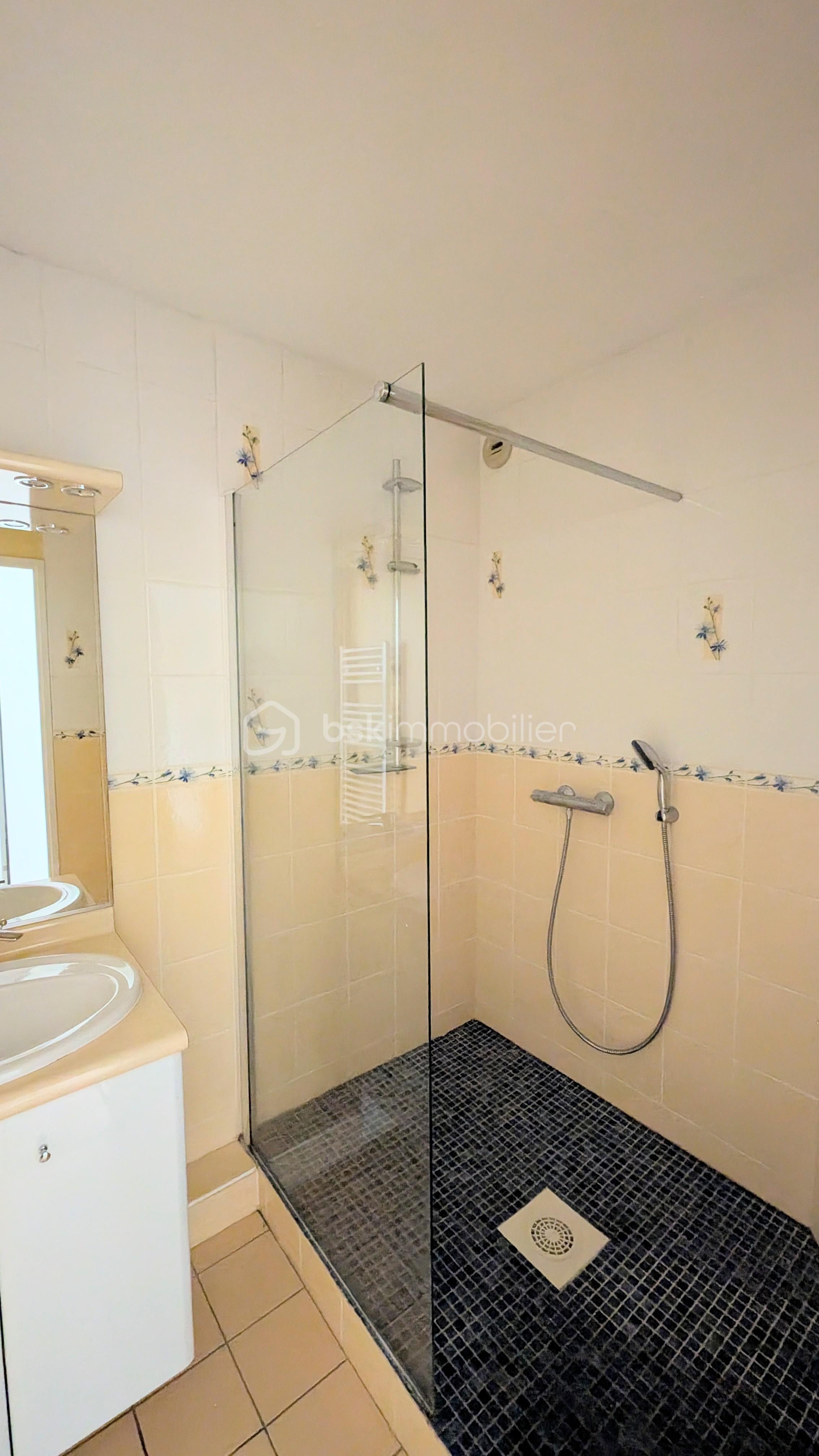 sde Residence securisee avec garage et place parking calme pau achat immobilier bearn quartier hippodrome pau.jpg