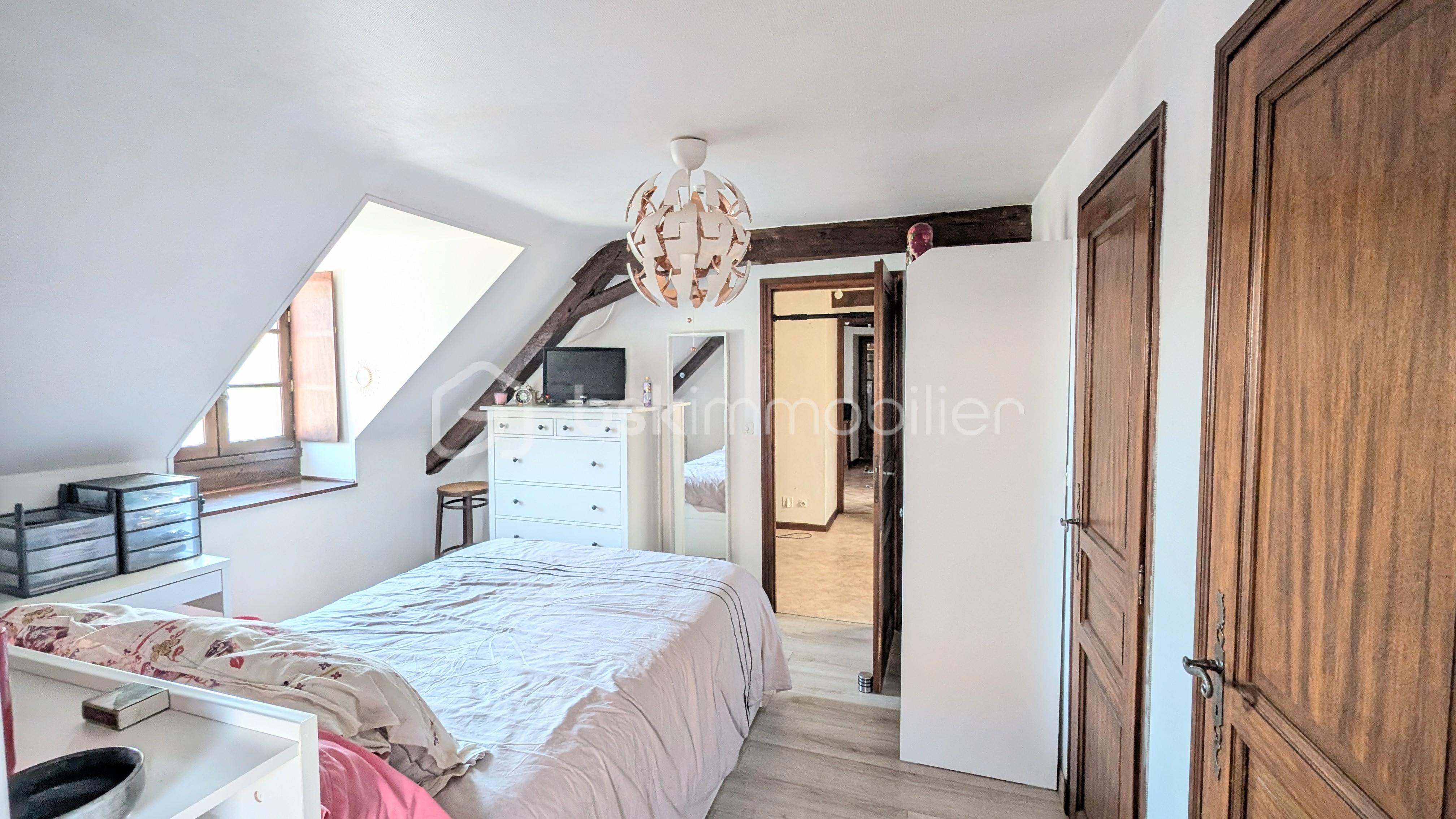 Chambre avec point d'eau achat grange morlaas maison a renover morlaas achat maison atypique achat ensemble immobilier morlaas grange sedzere.jpg