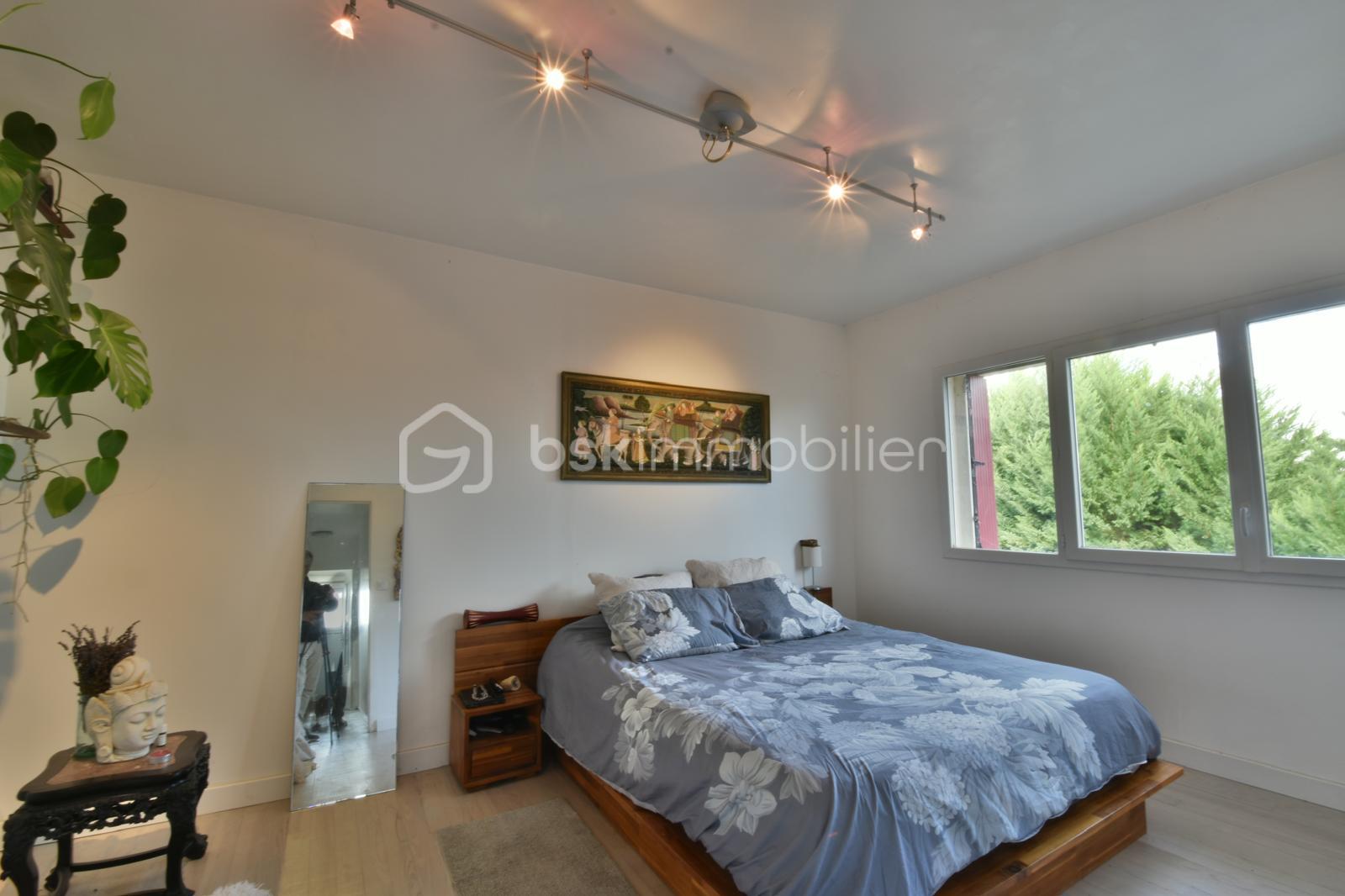 Appartement de 119,17 m² - 11.jpg