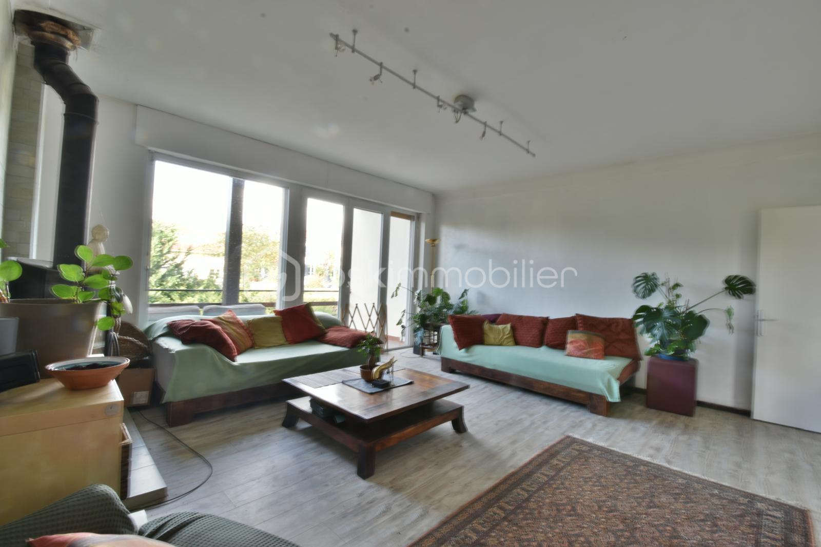 Appartement de 119,17 m² - 22.jpg