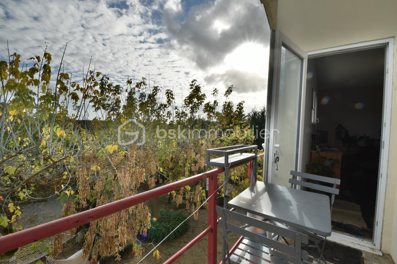 Appartement de 119,17 m² - 10.jpg