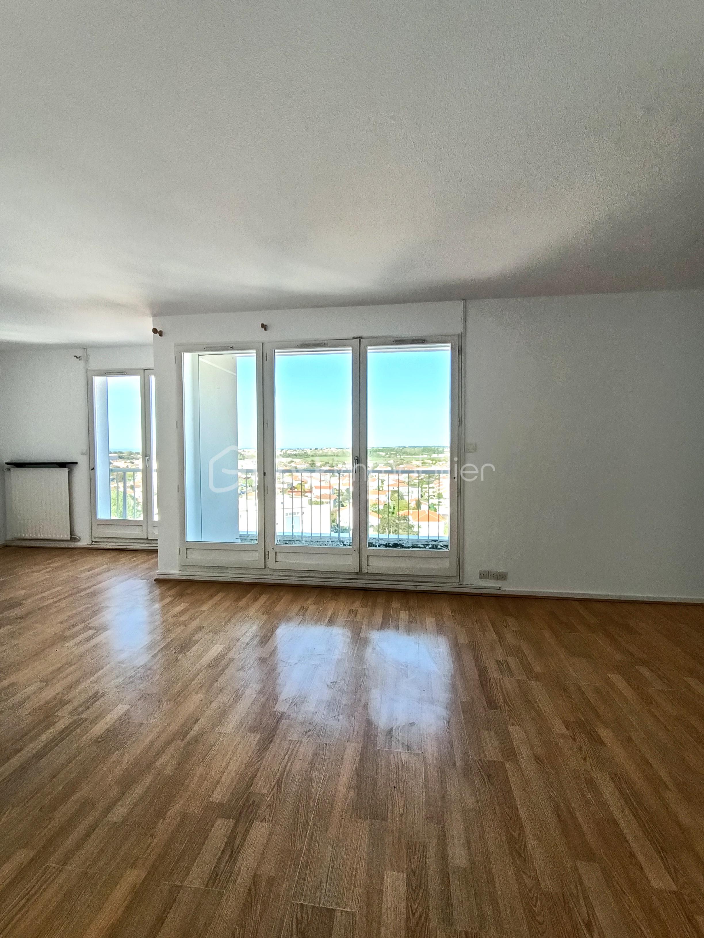 Salon sur fenêtres.jpg