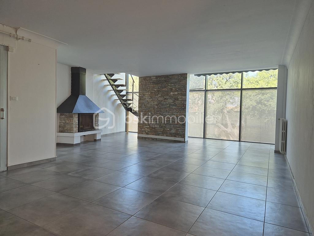 Maison d architecte de 309,46 m² - 20240603_112208.jpg