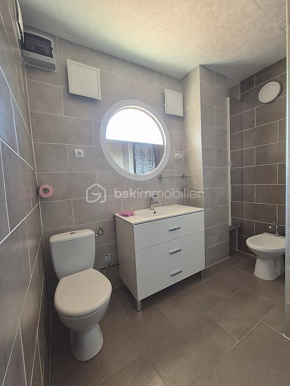 Maison d architecte de 309,46 m² - 20240603_114534.jpg