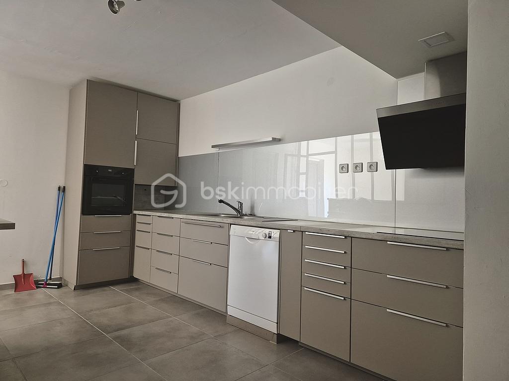 Maison d architecte de 309,46 m² - 20240603_112240.jpg